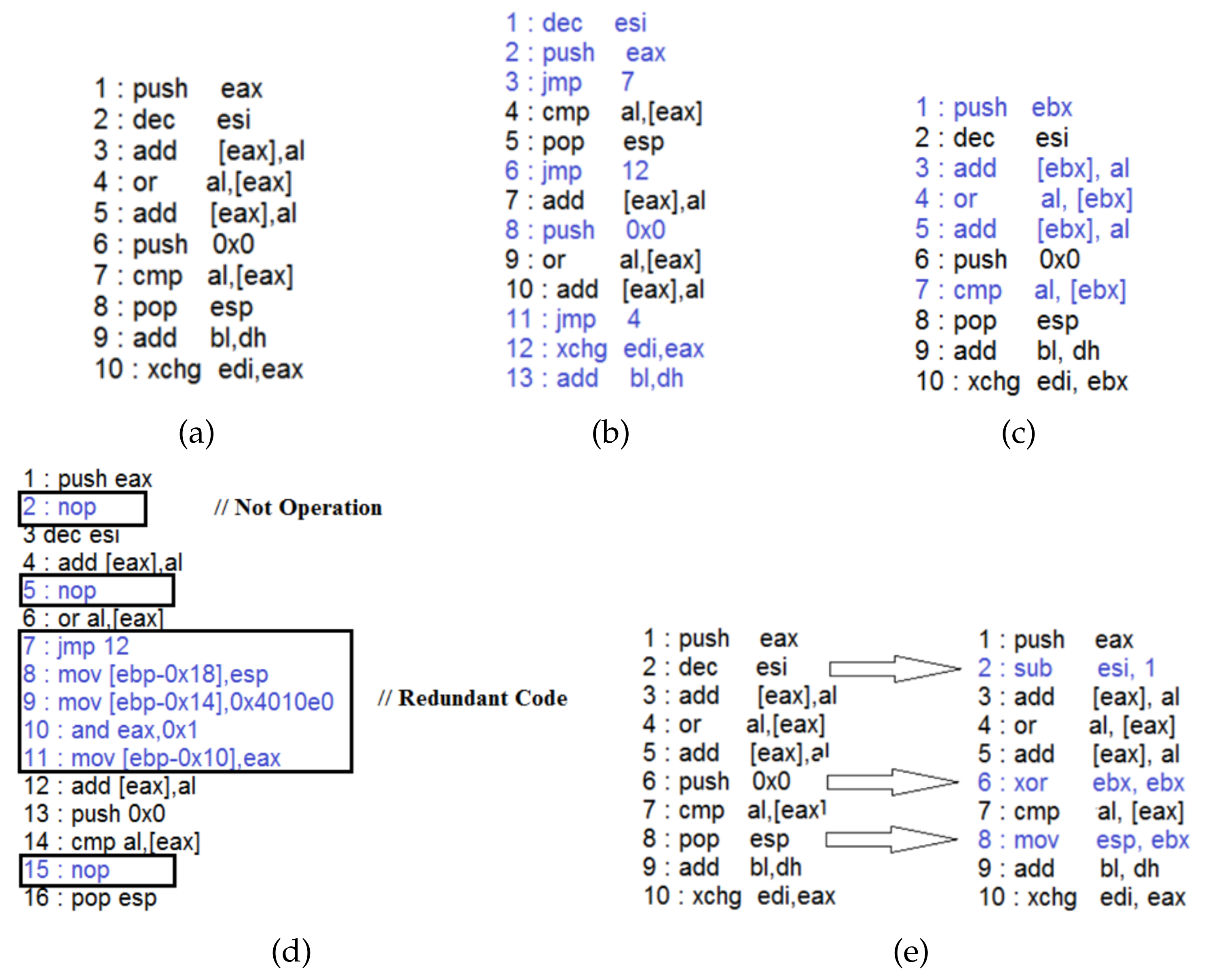 Electronics 11 01871 g001 550