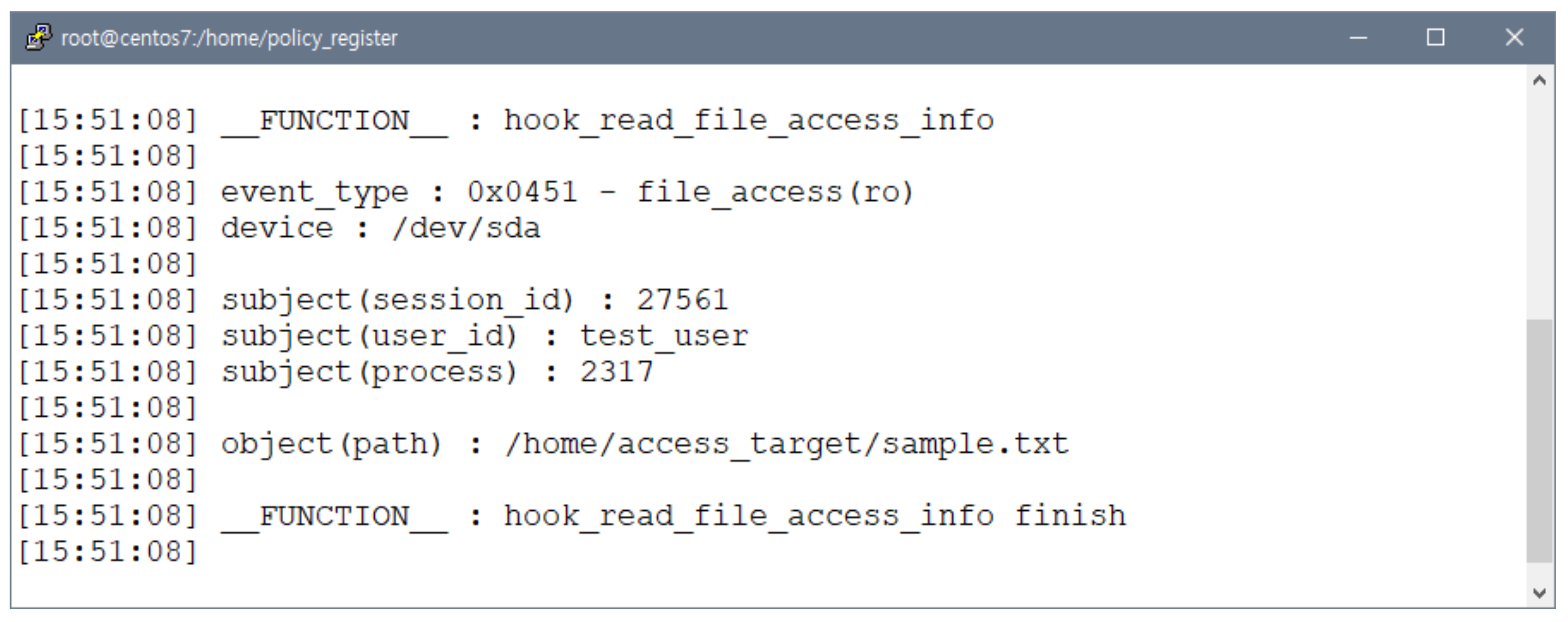 Electronics 11 01871 g006 550