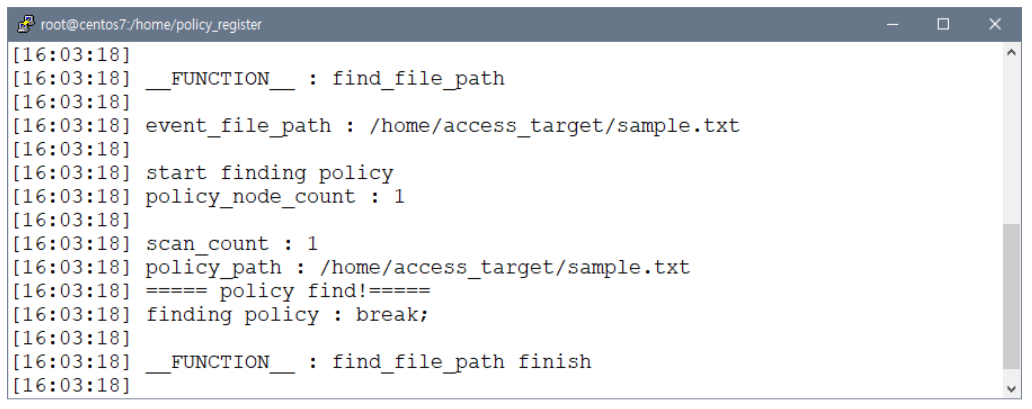 Electronics 11 01871 g007 550