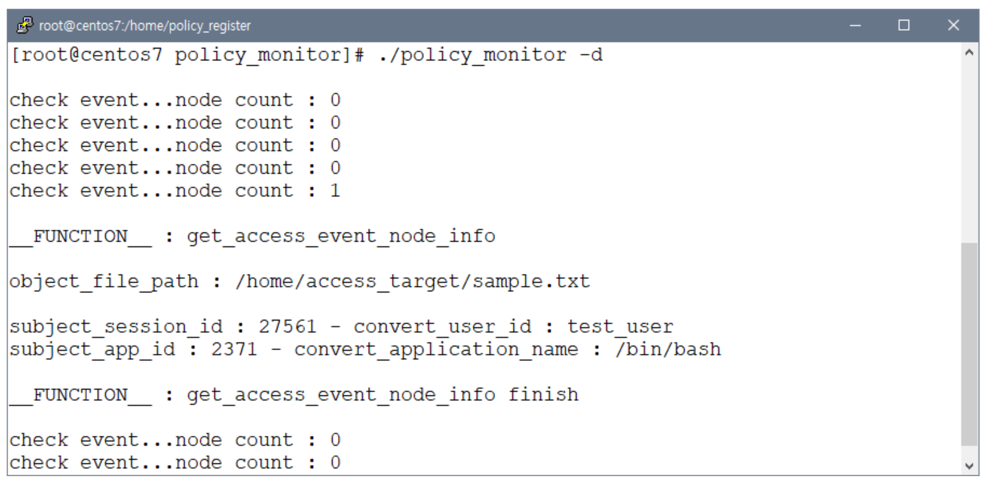 Electronics 11 01871 g008 550