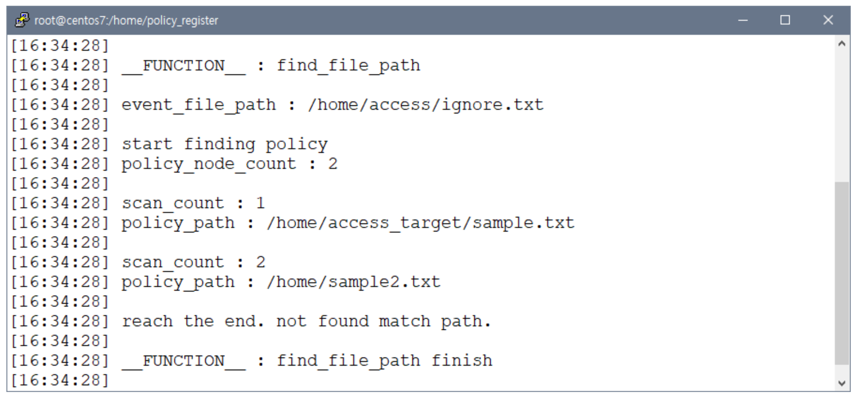 Electronics 11 01871 g009 550