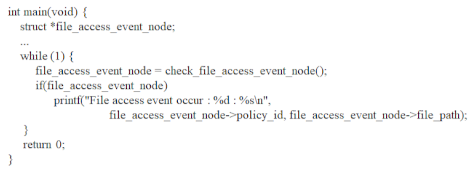 Electronics 11 01871 i003