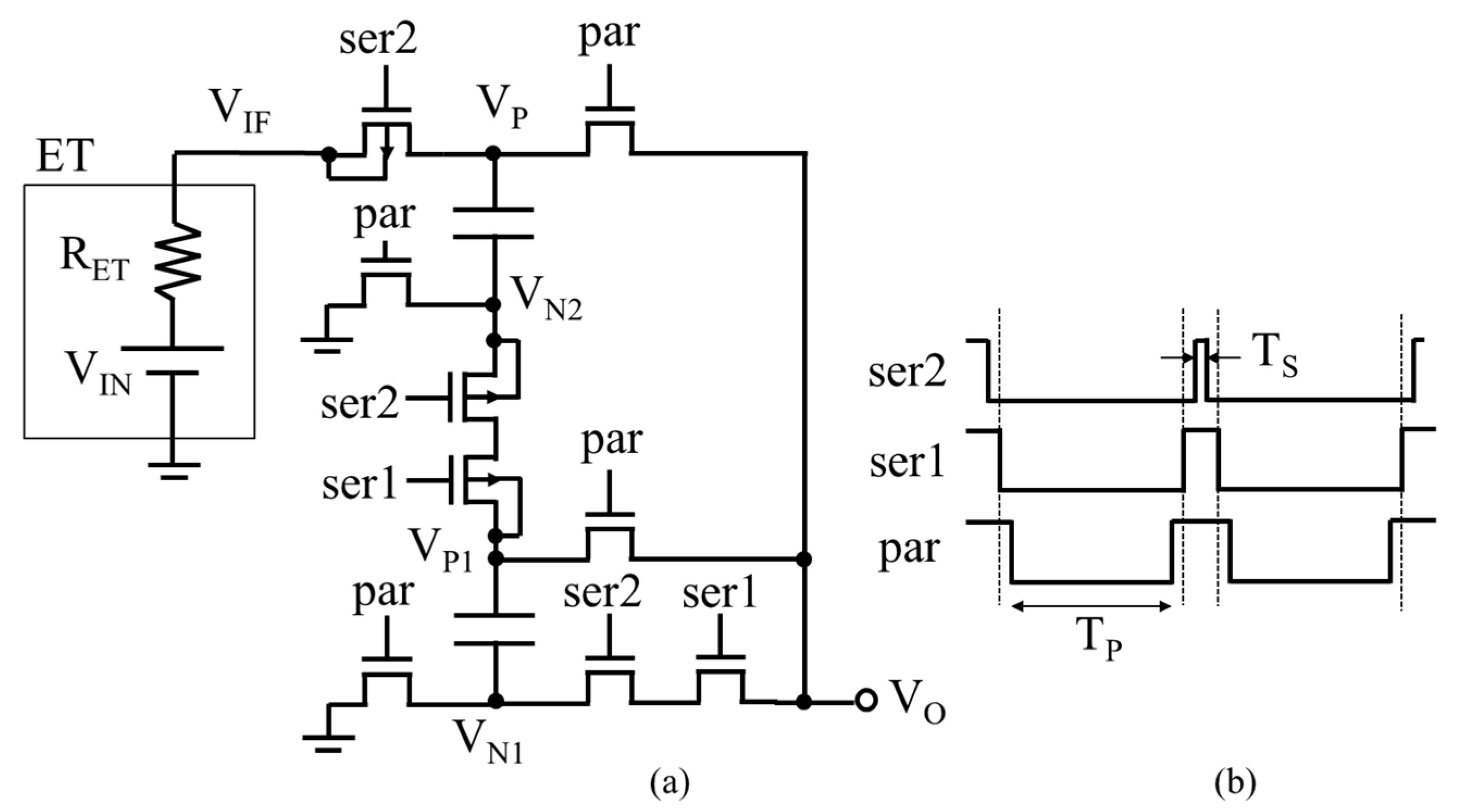 Electronics 11 01874 g008