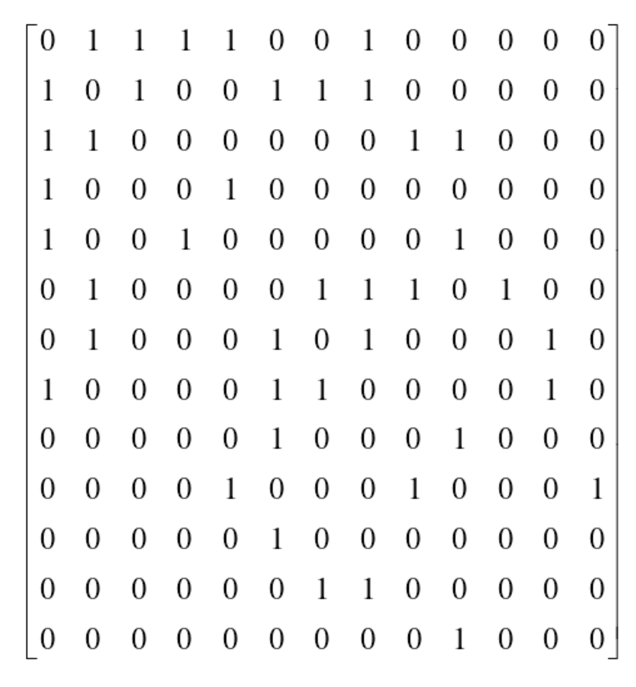 Electronics 11 01877 g003 550