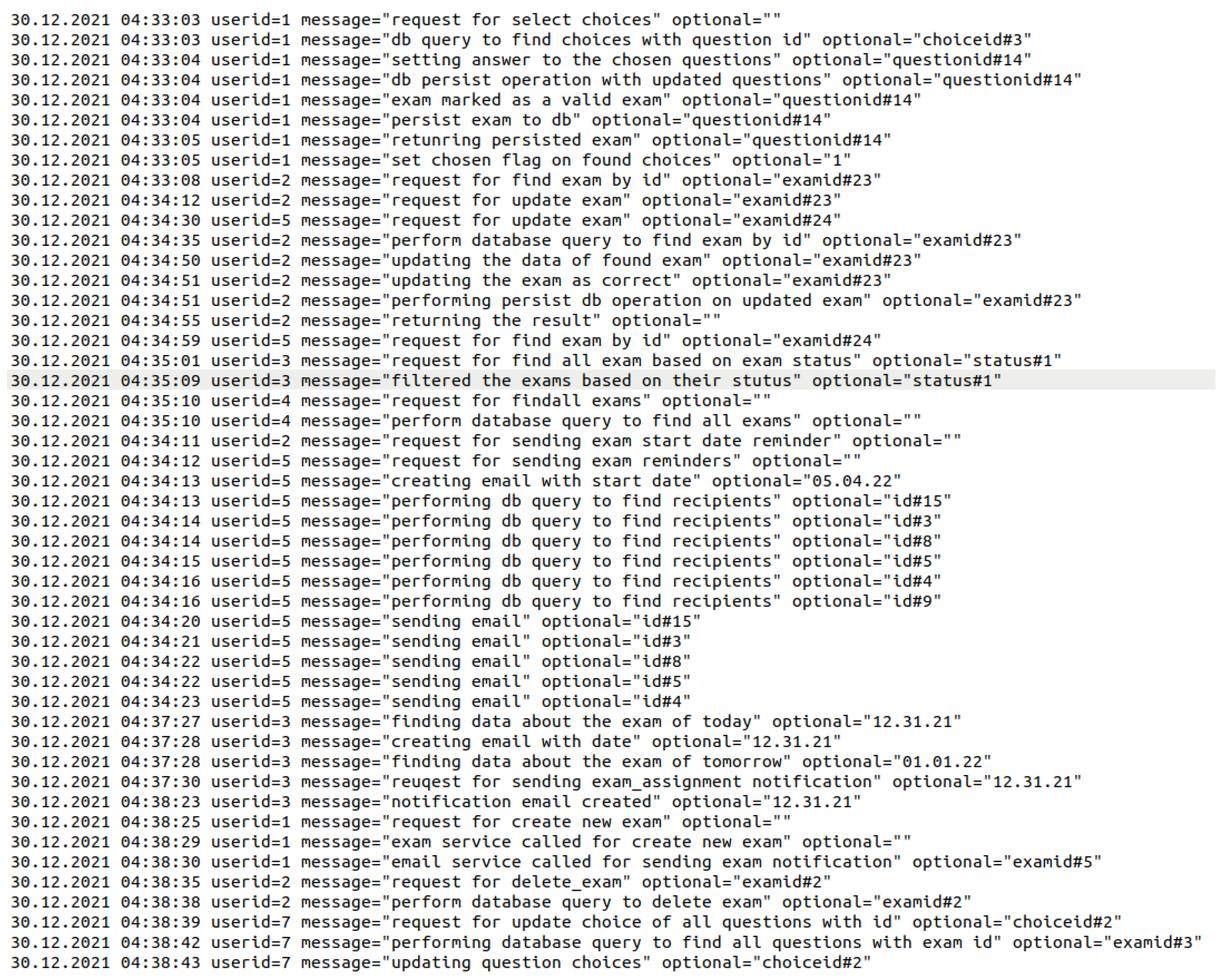 Electronics 11 01880 g007 550