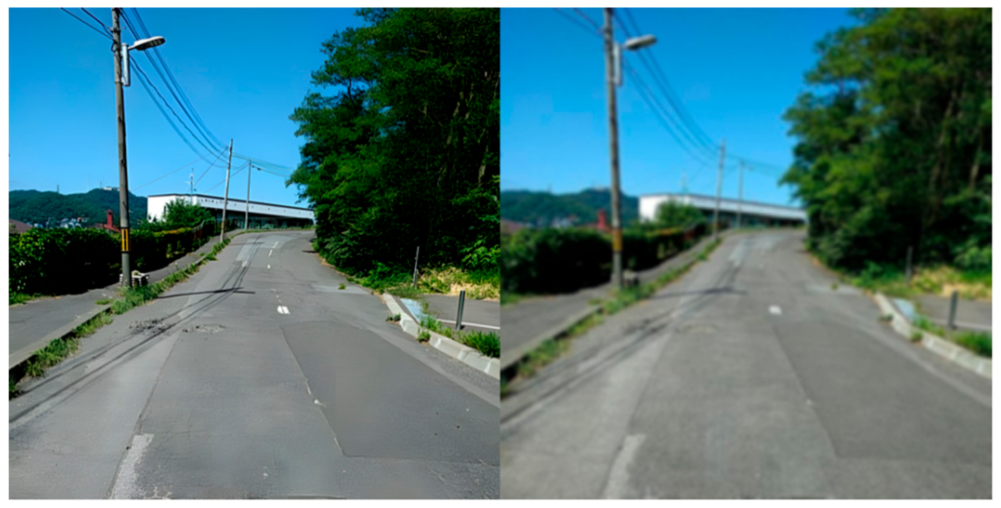 Electronics 11 01882 g004a 550