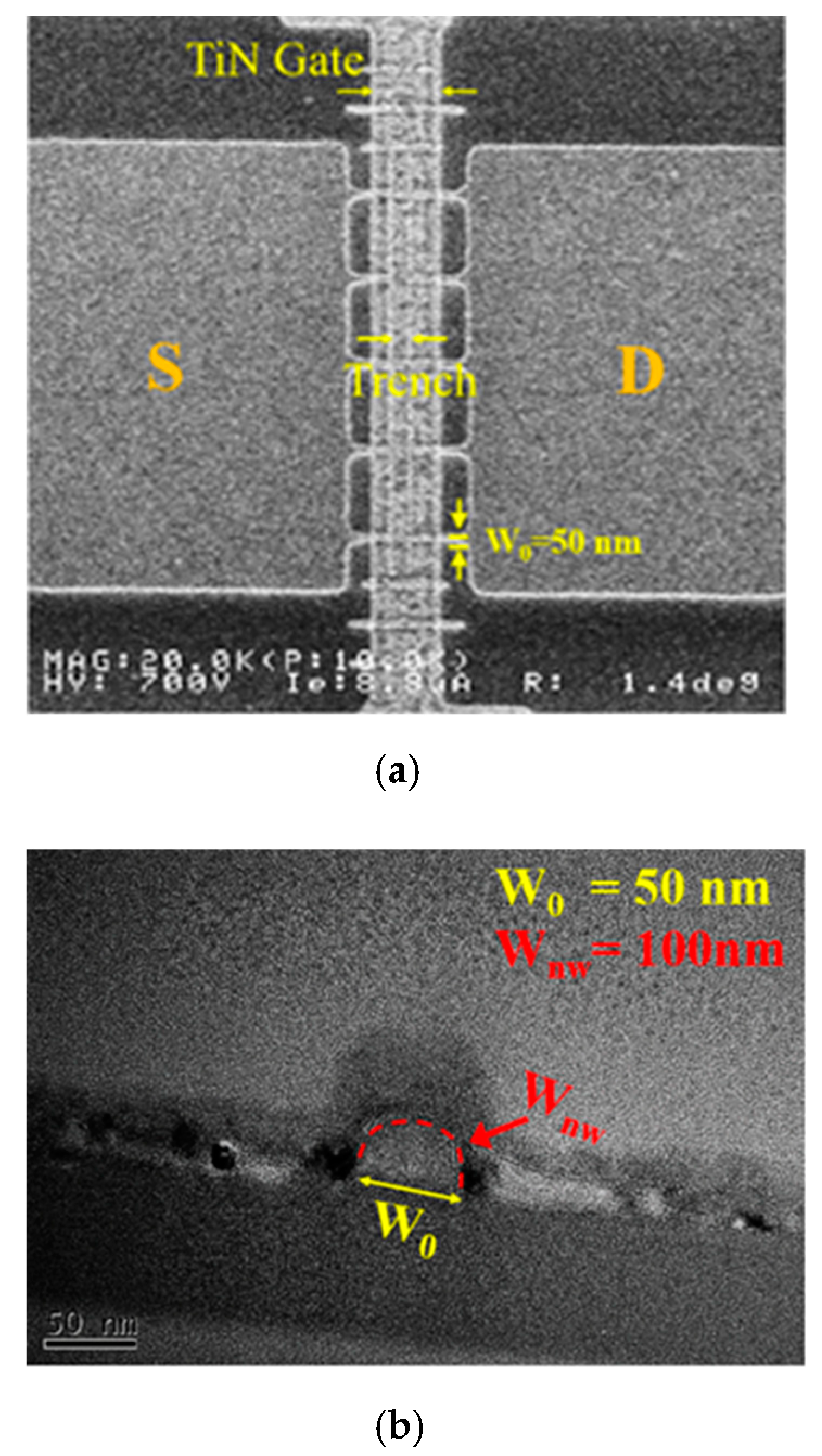 Electronics 11 01886 g003