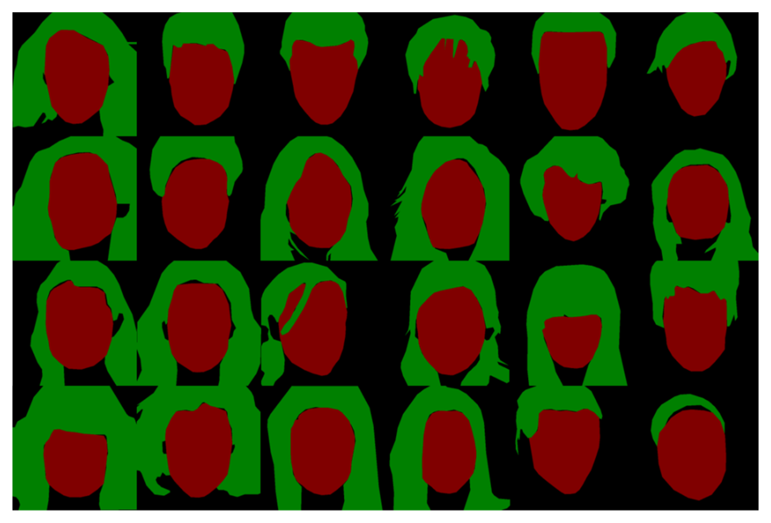 Electronics 11 01887 g007