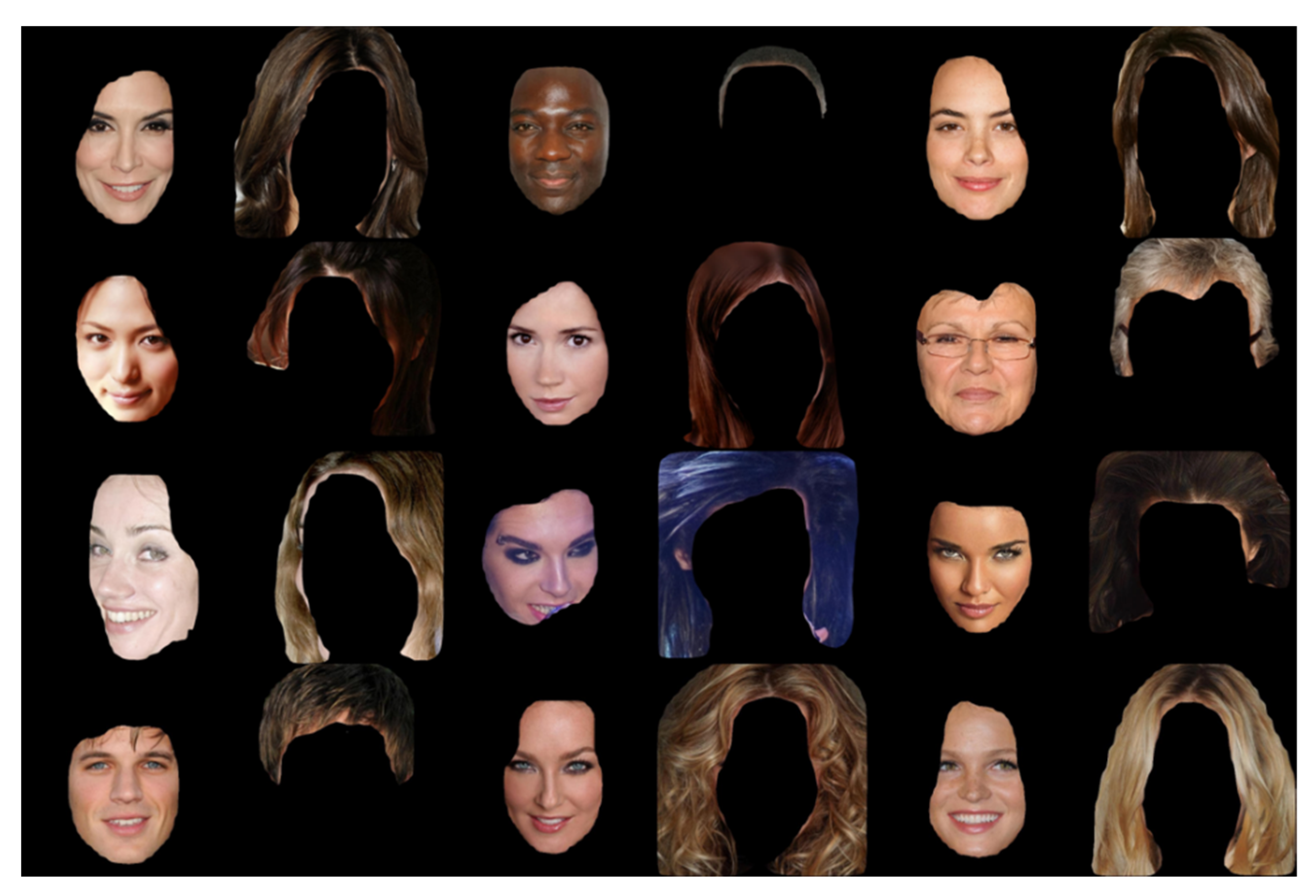 Electronics 11 01887 g008