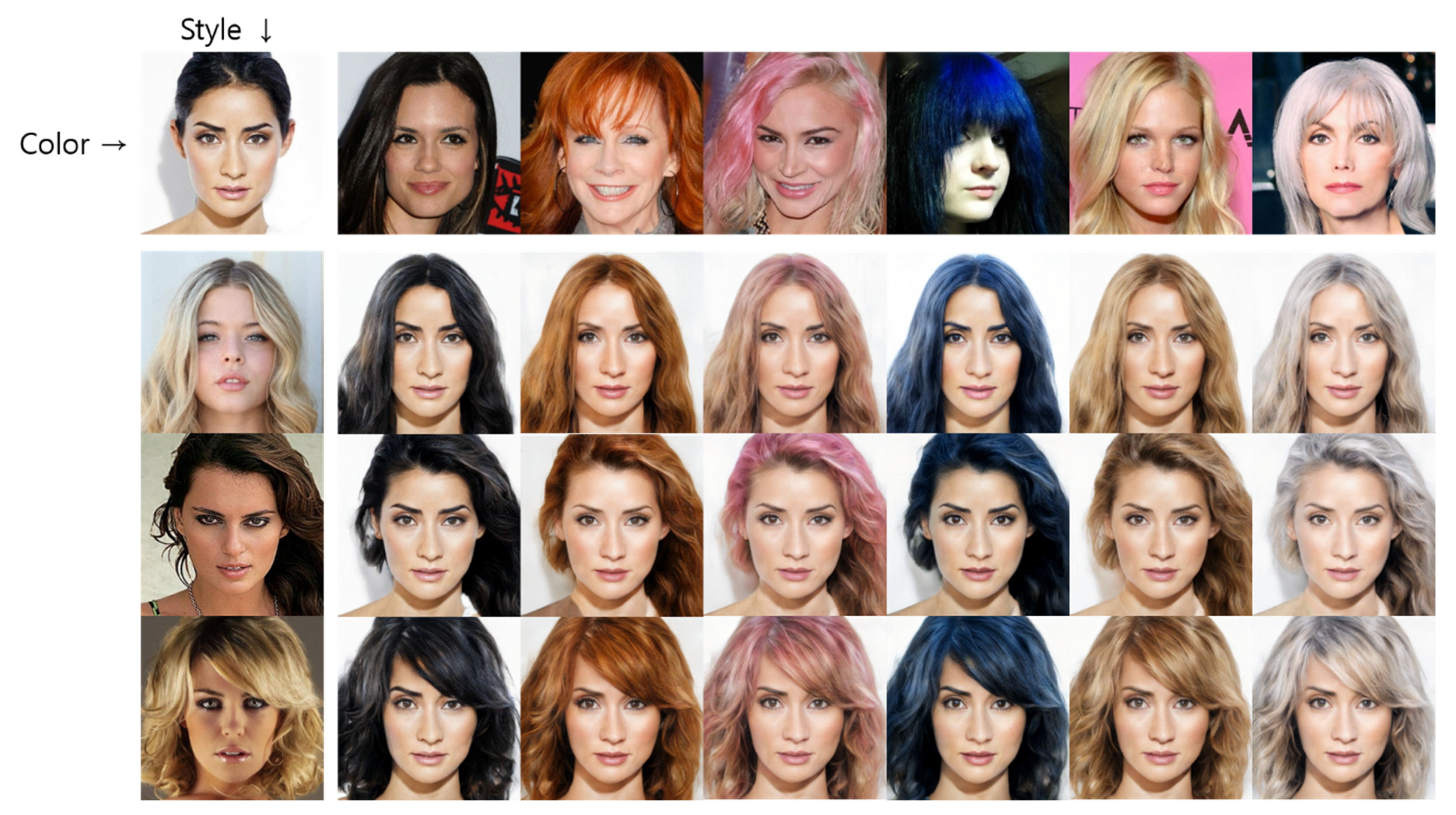 Electronics 11 01887 g012