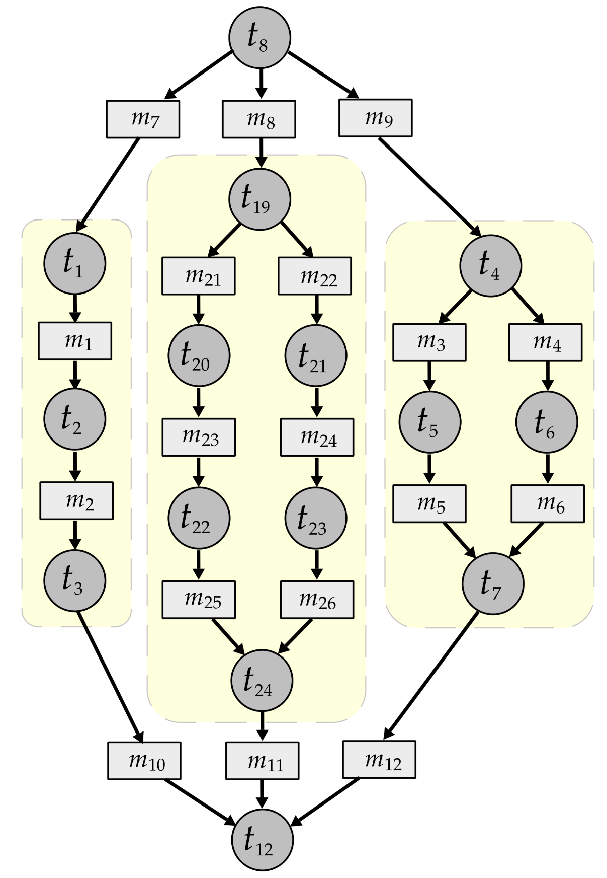 Electronics 11 01888 g004 Electronics 11 01888 g004
