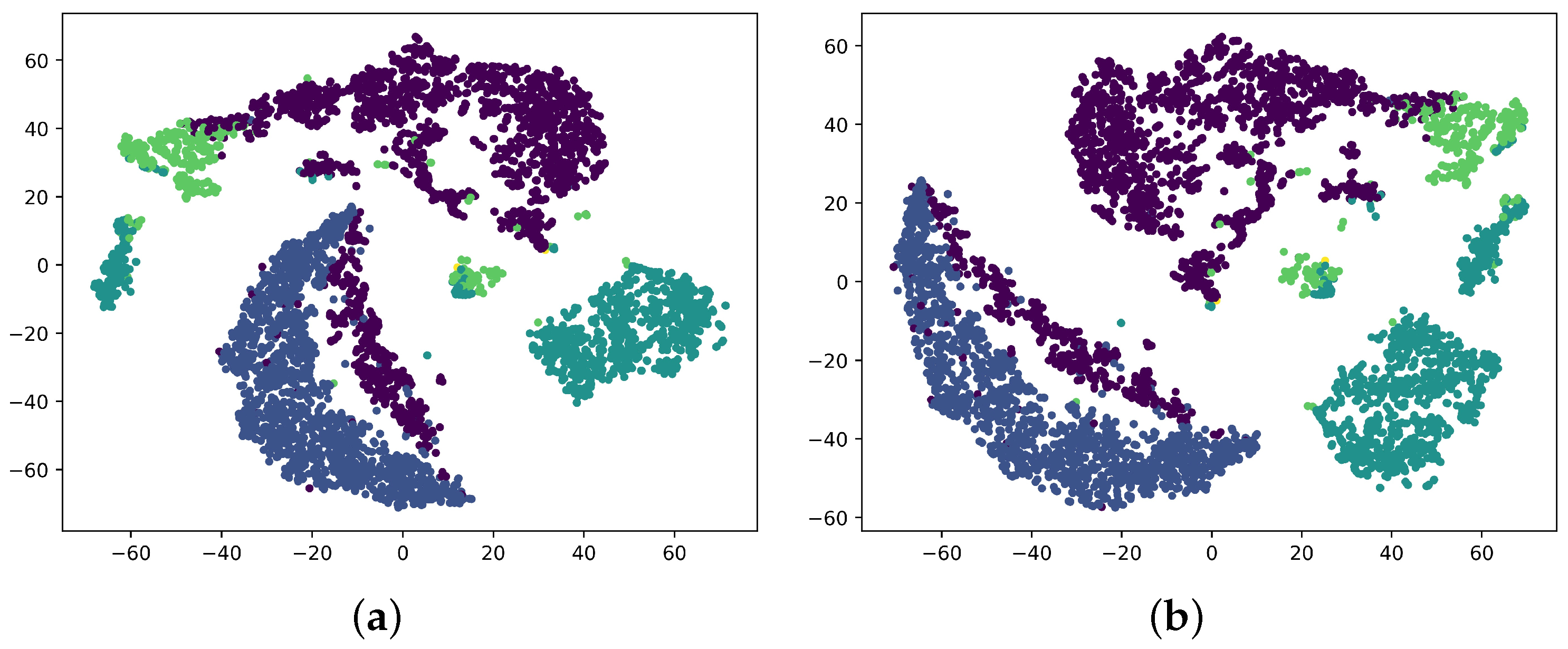Electronics 11 01889 g004 550