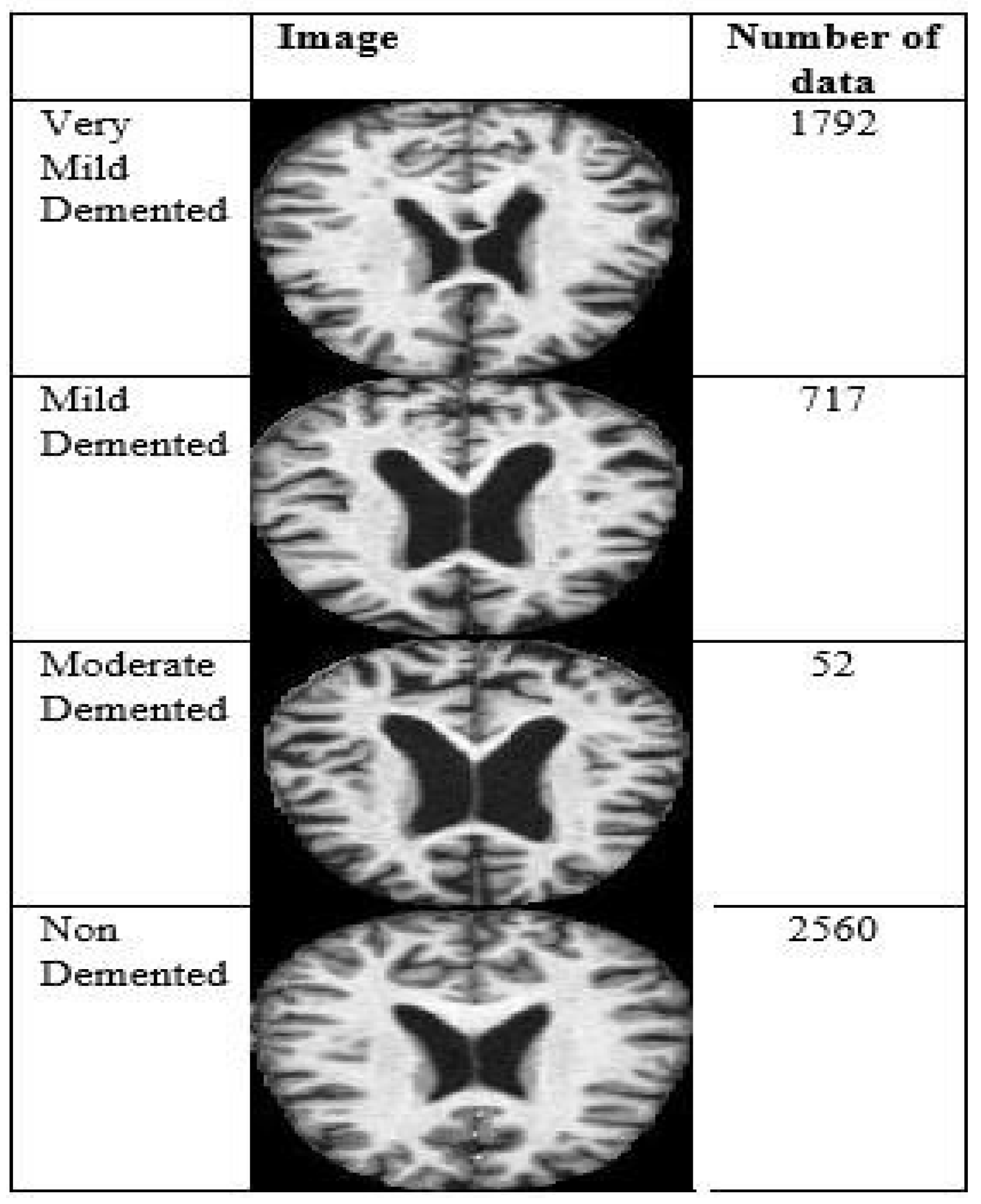 Electronics 11 01890 g002
