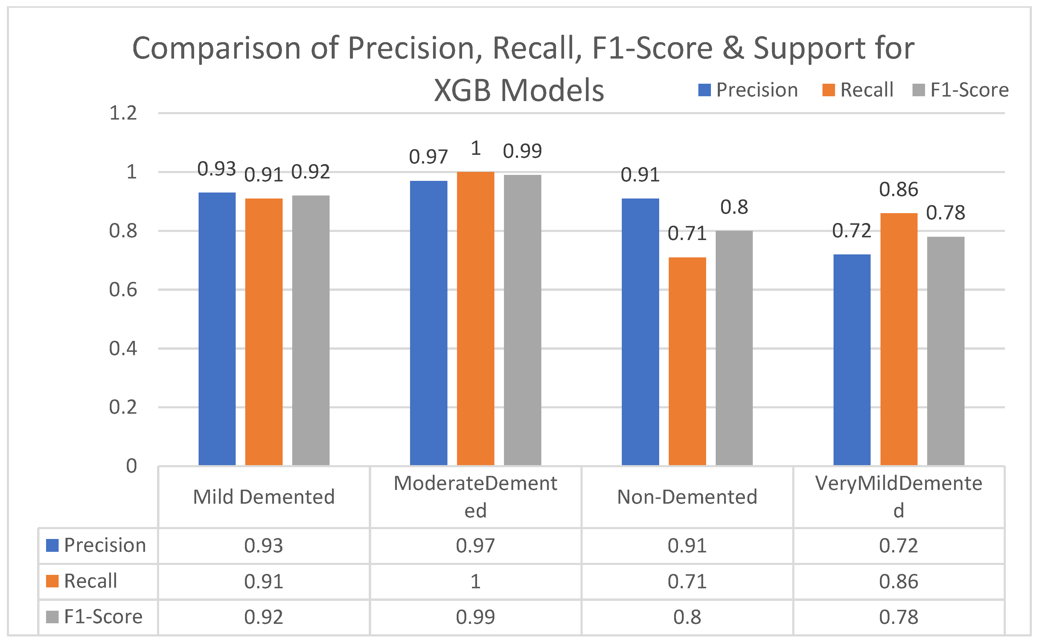 Electronics 11 01890 g009