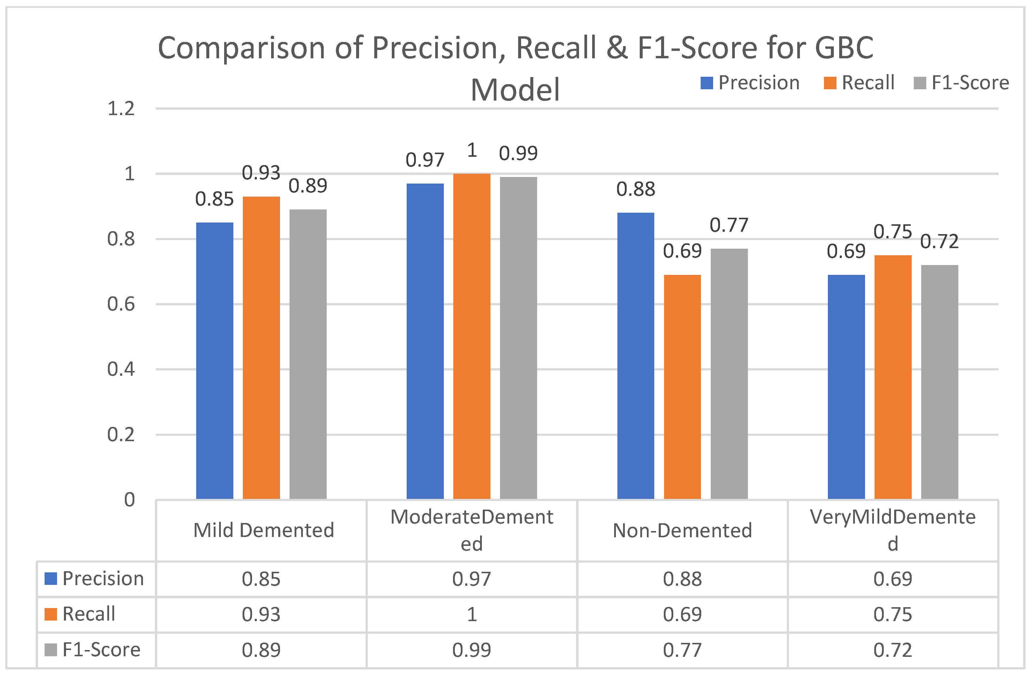 Electronics 11 01890 g015