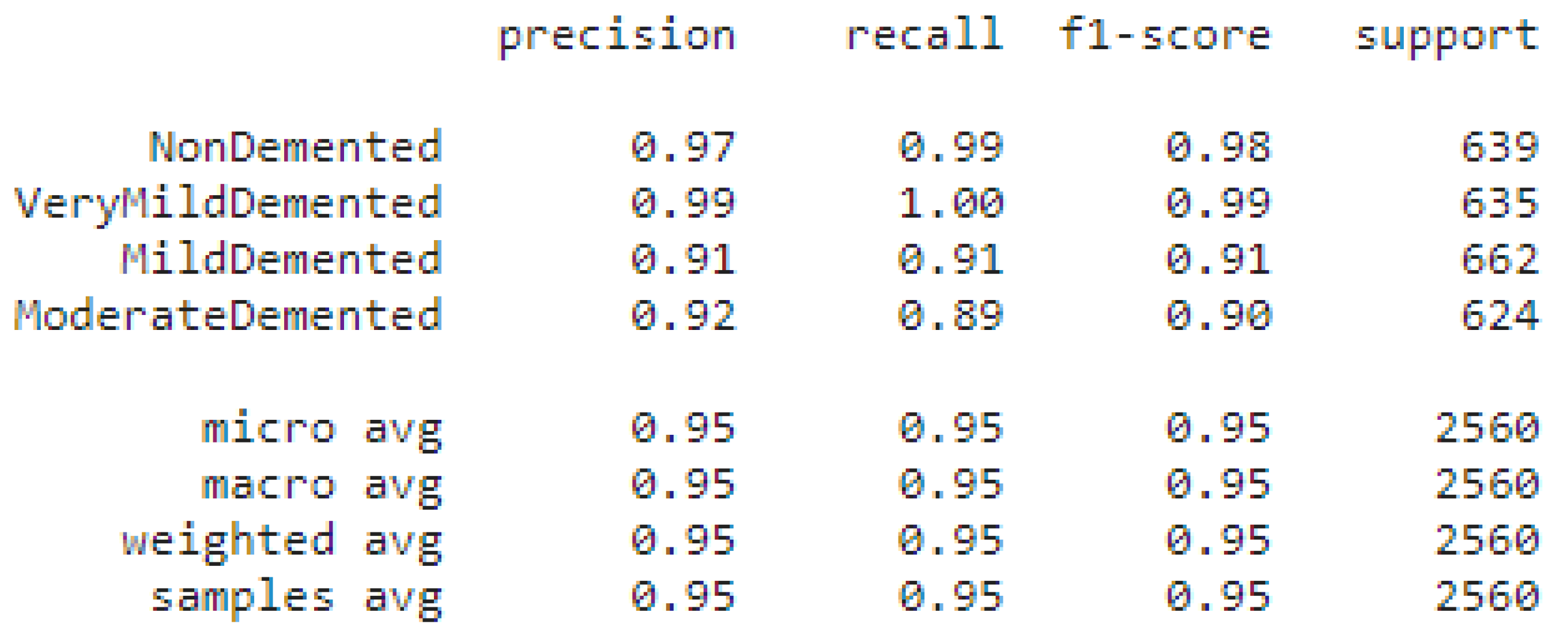 Electronics 11 01890 g018