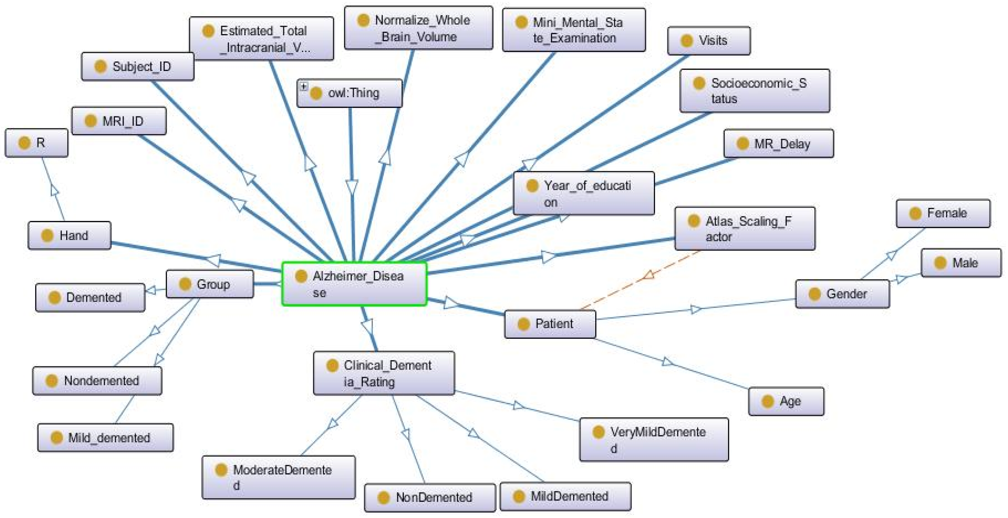 Electronics 11 01890 g019
