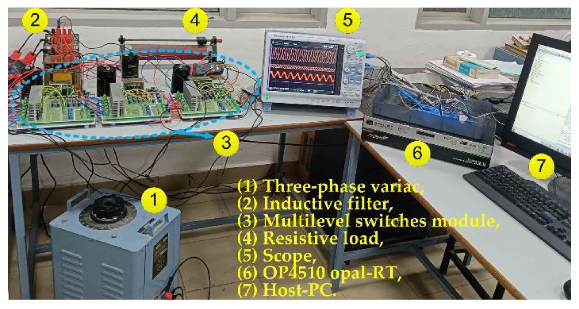 Electronics 11 01891 g011