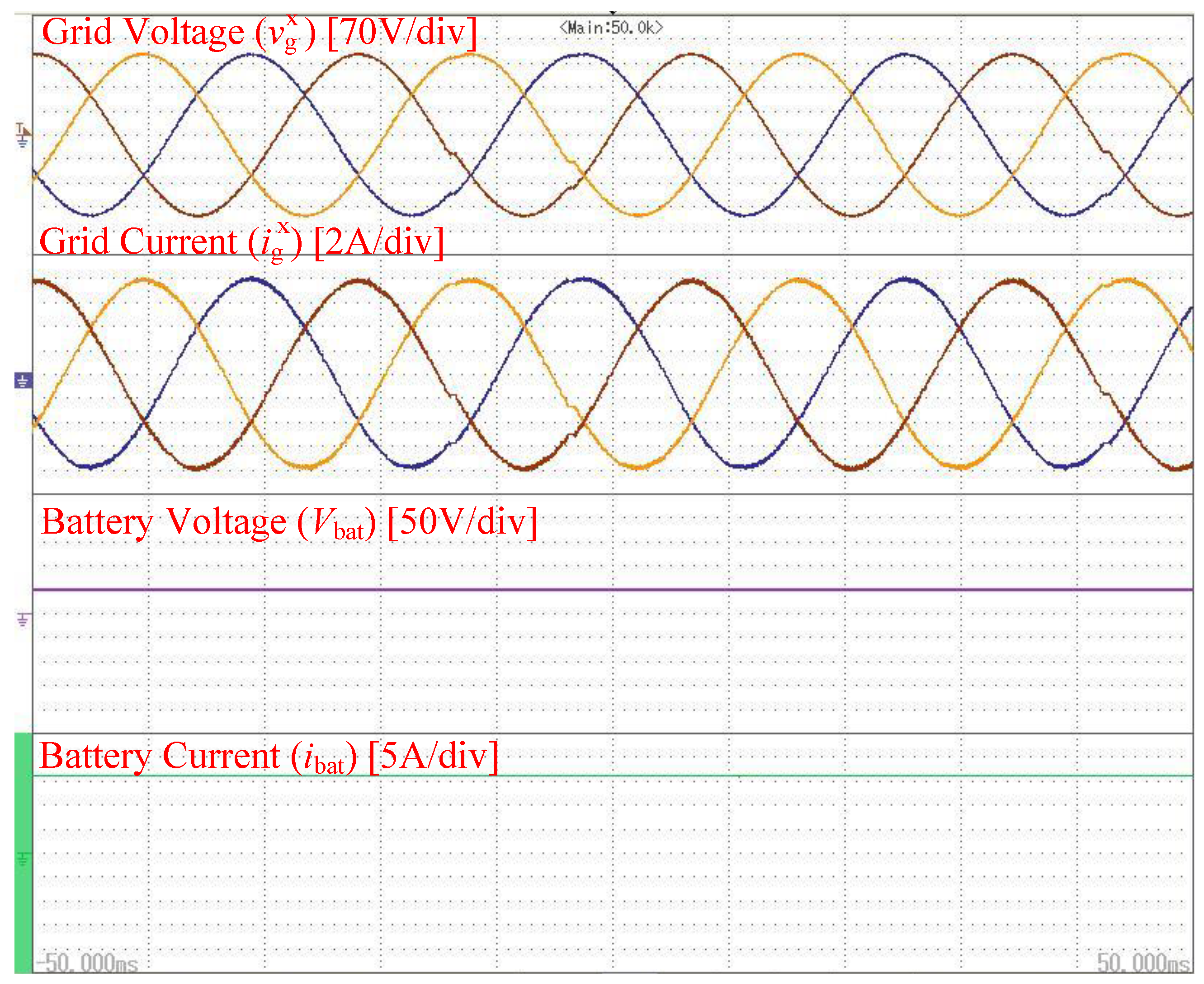 Electronics 11 01891 g017