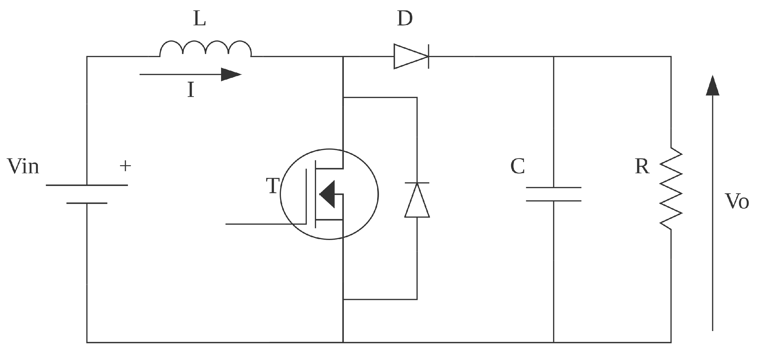 Electronics 11 01894 g001 550