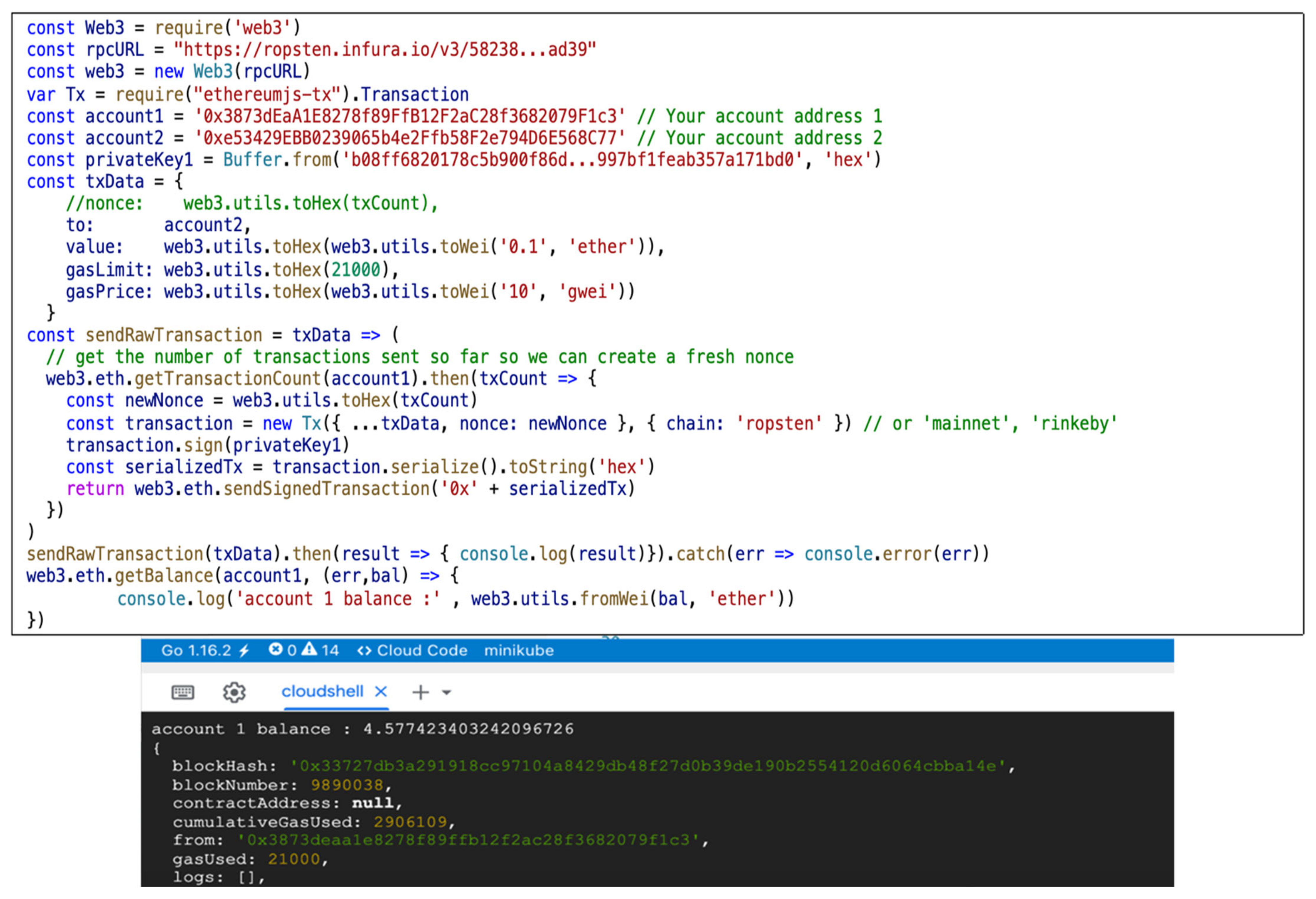 Electronics 11 01895 g009