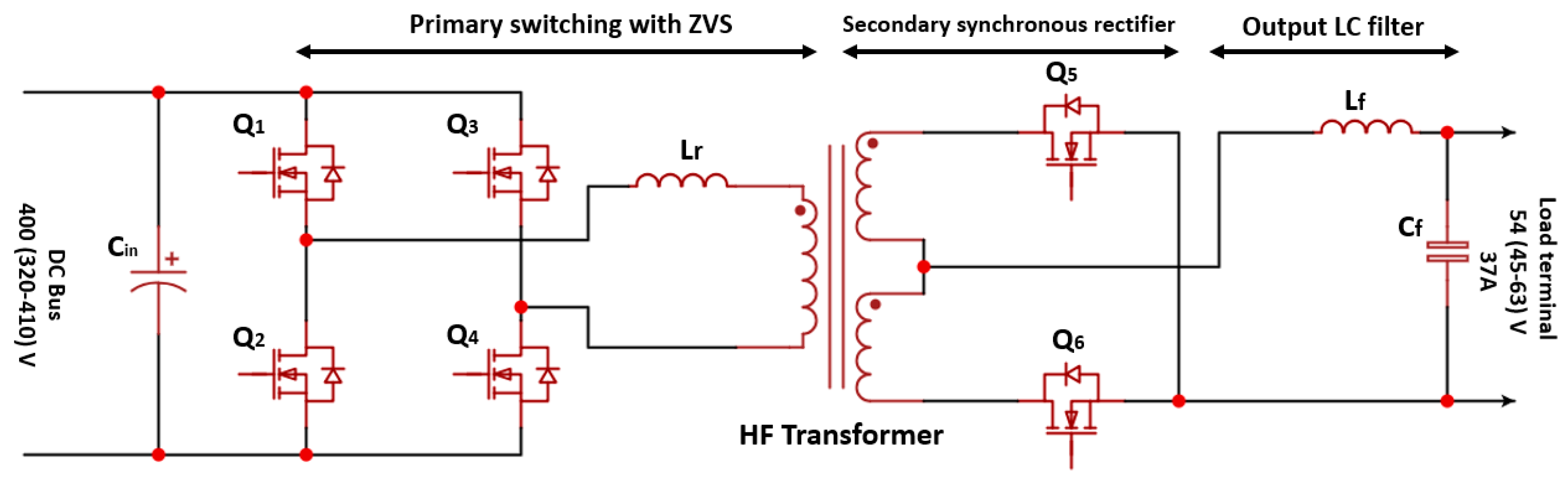 Electronics 11 01898 g011 Electronics 11 01898 g011