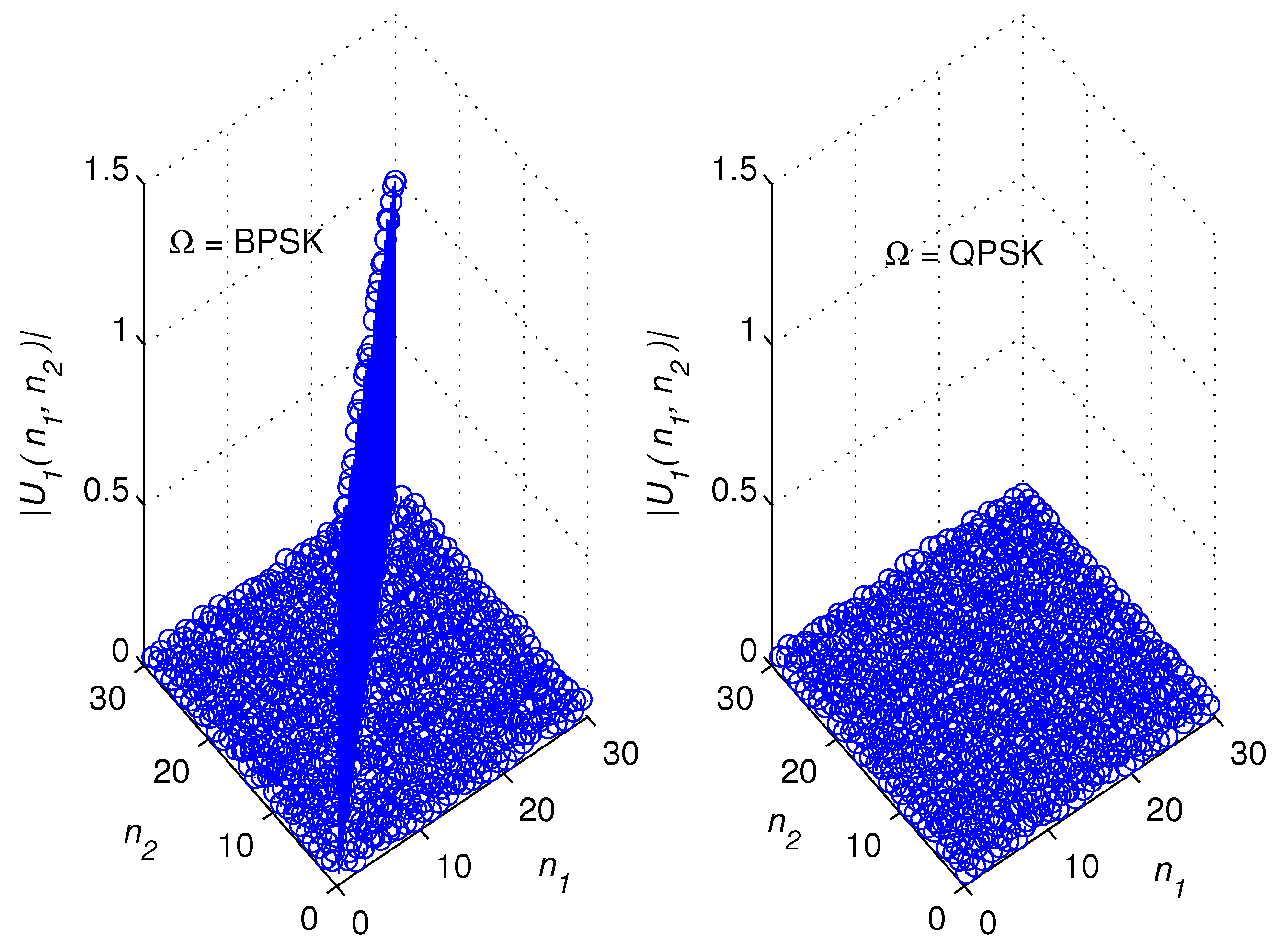 Electronics 11 01899 g002 550