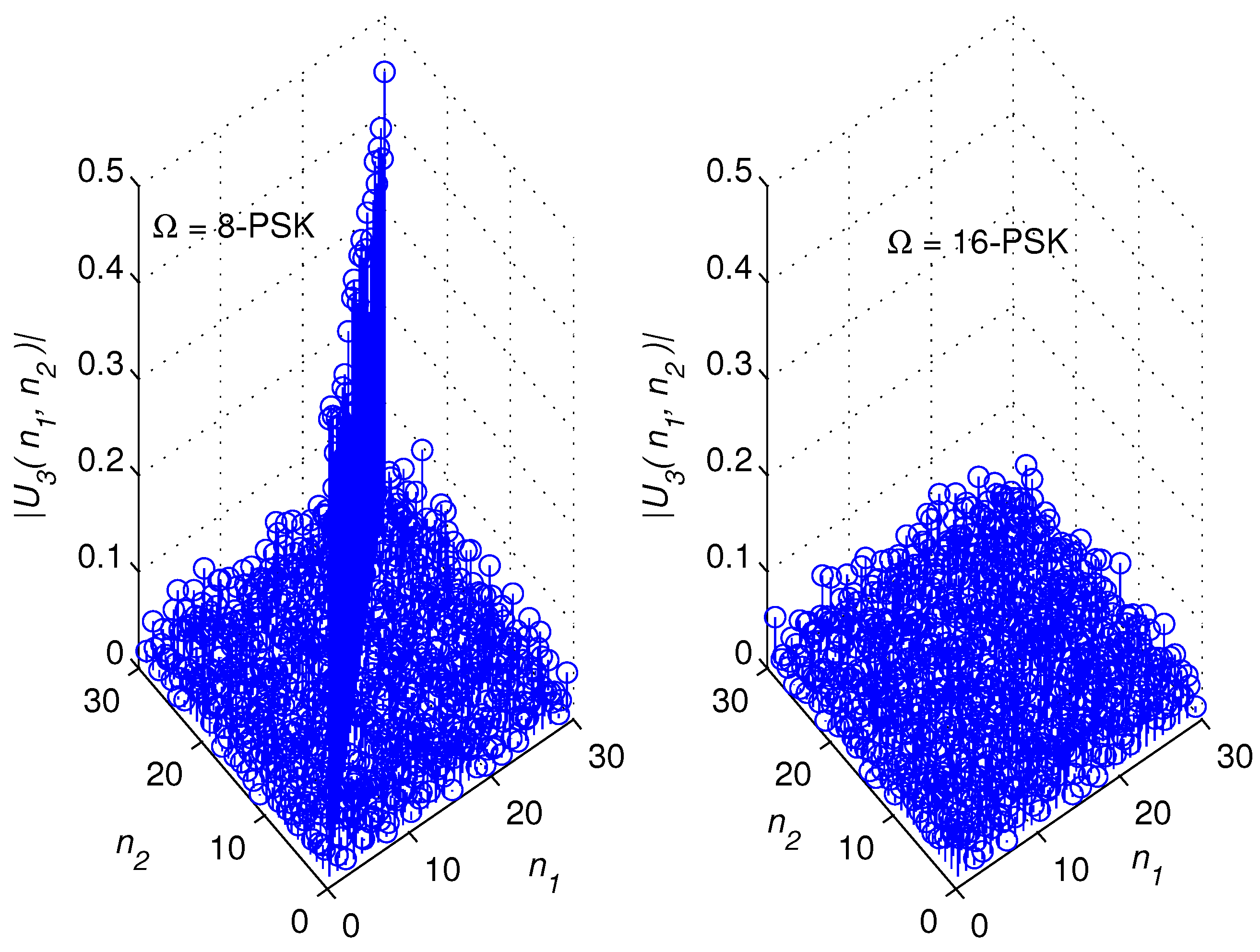 Electronics 11 01899 g004 550