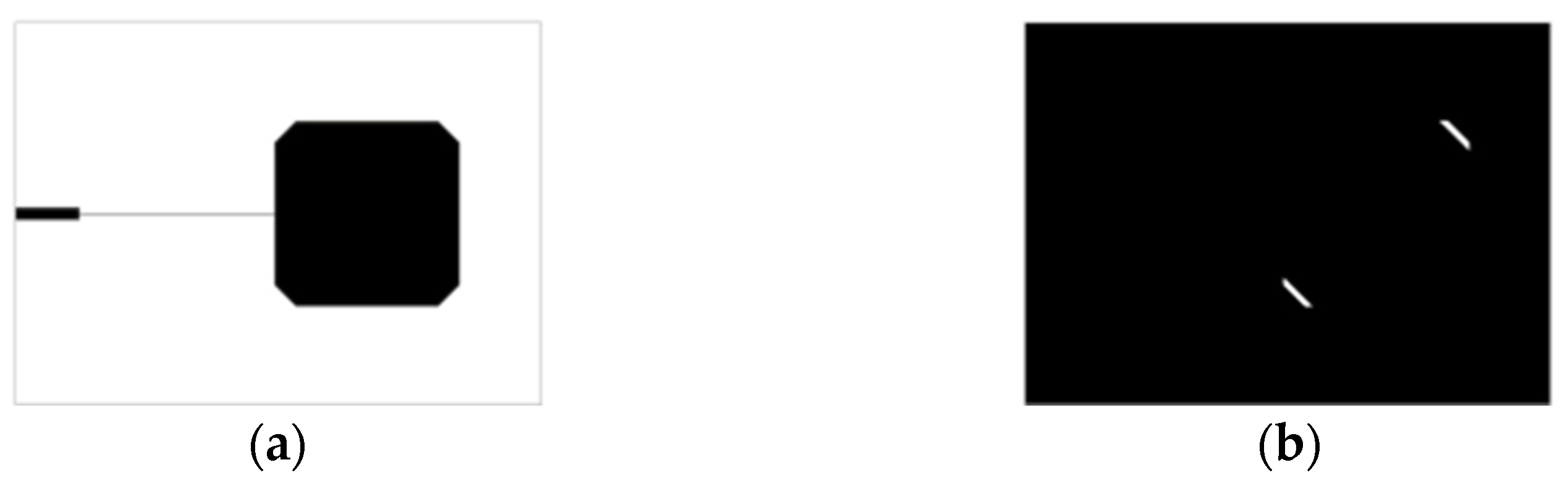 Electronics 11 01905 g005 550