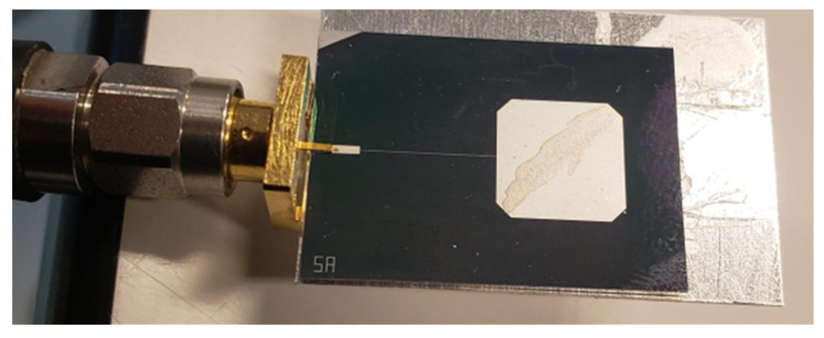 Electronics 11 01905 g006 550