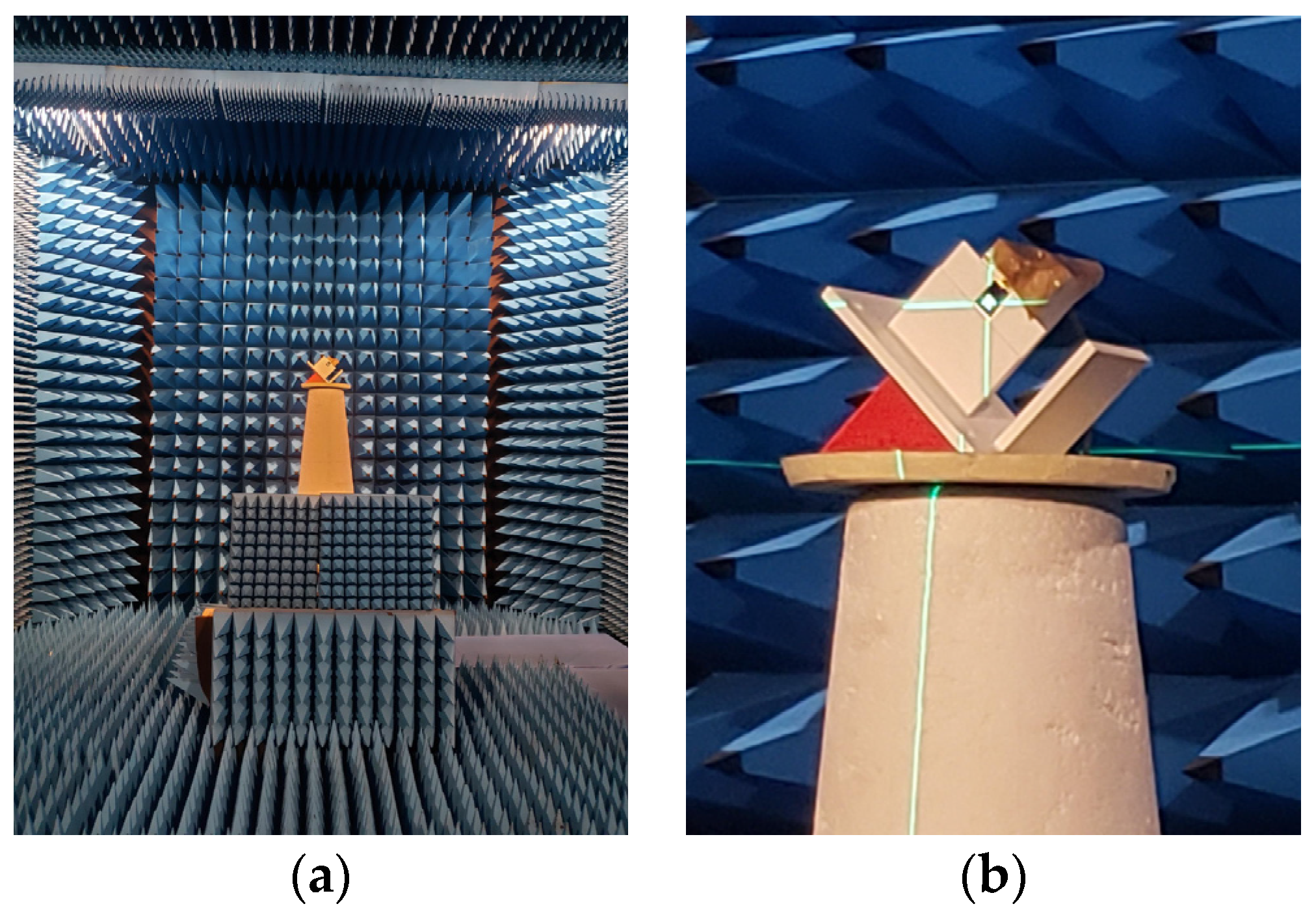 Electronics 11 01905 g008 550
