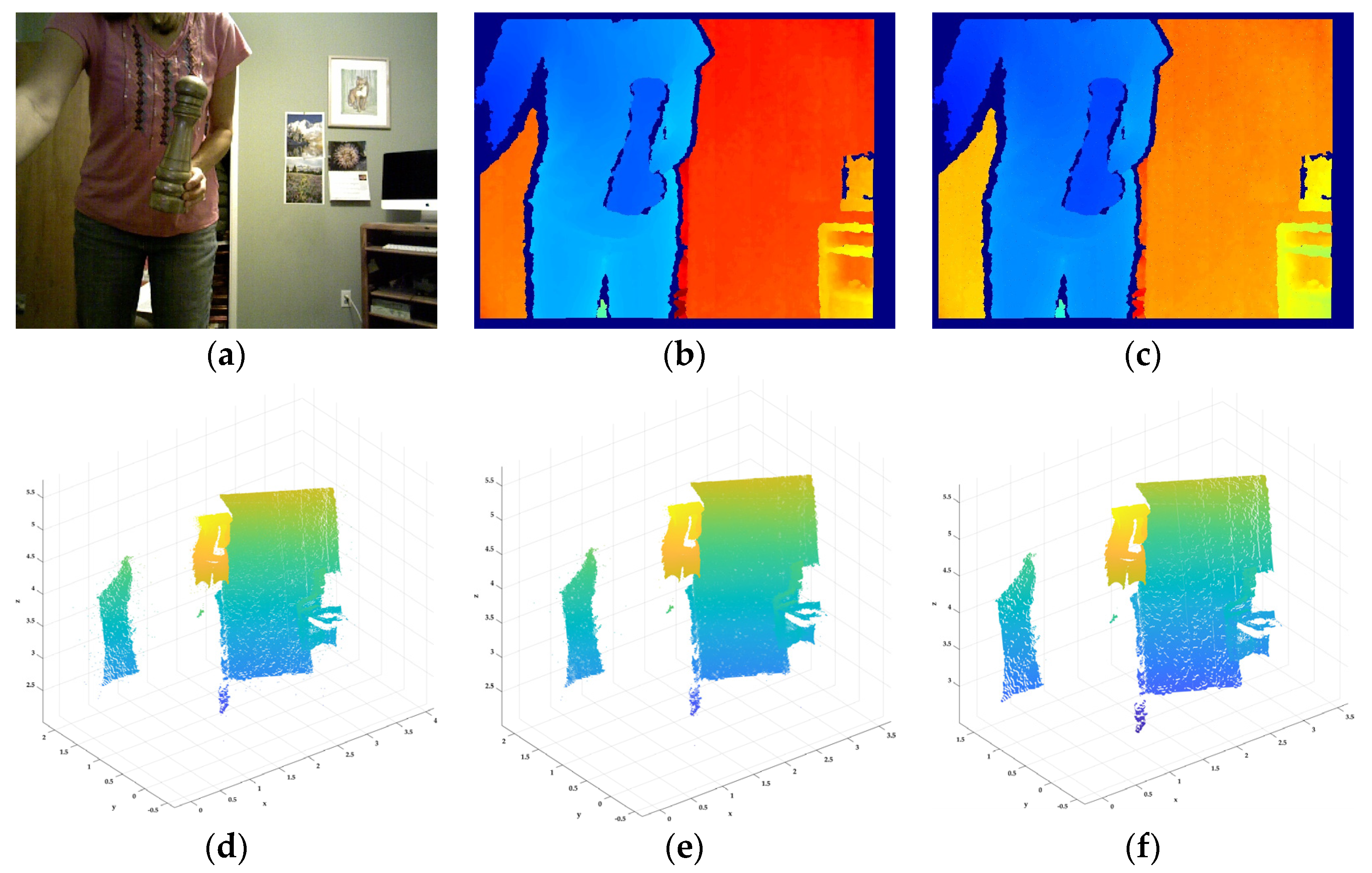 Electronics 11 01910 g013
