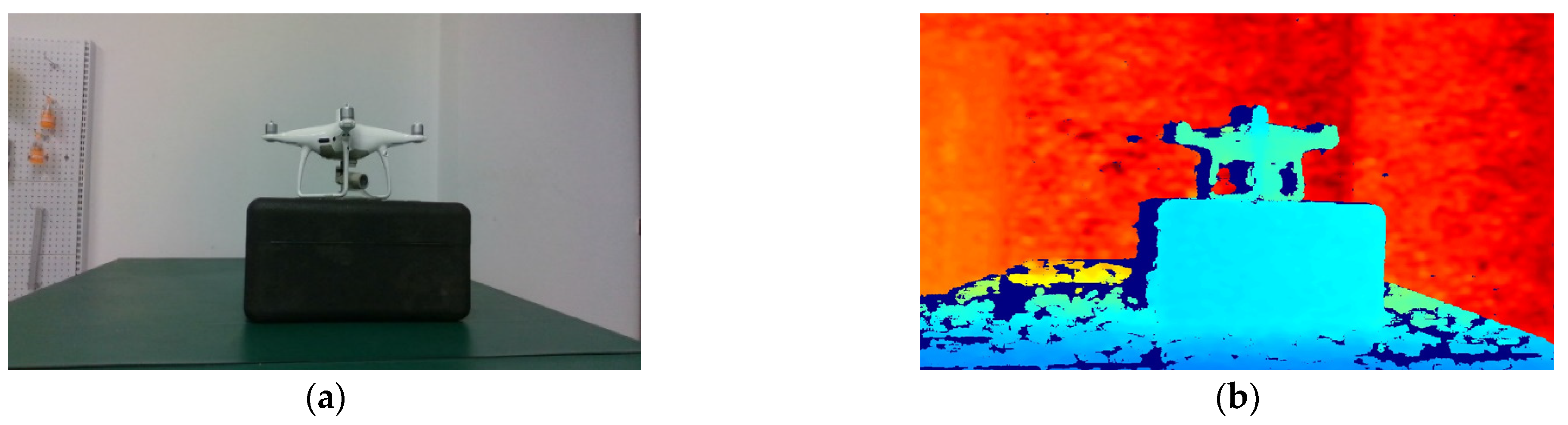 Electronics 11 01910 g015a