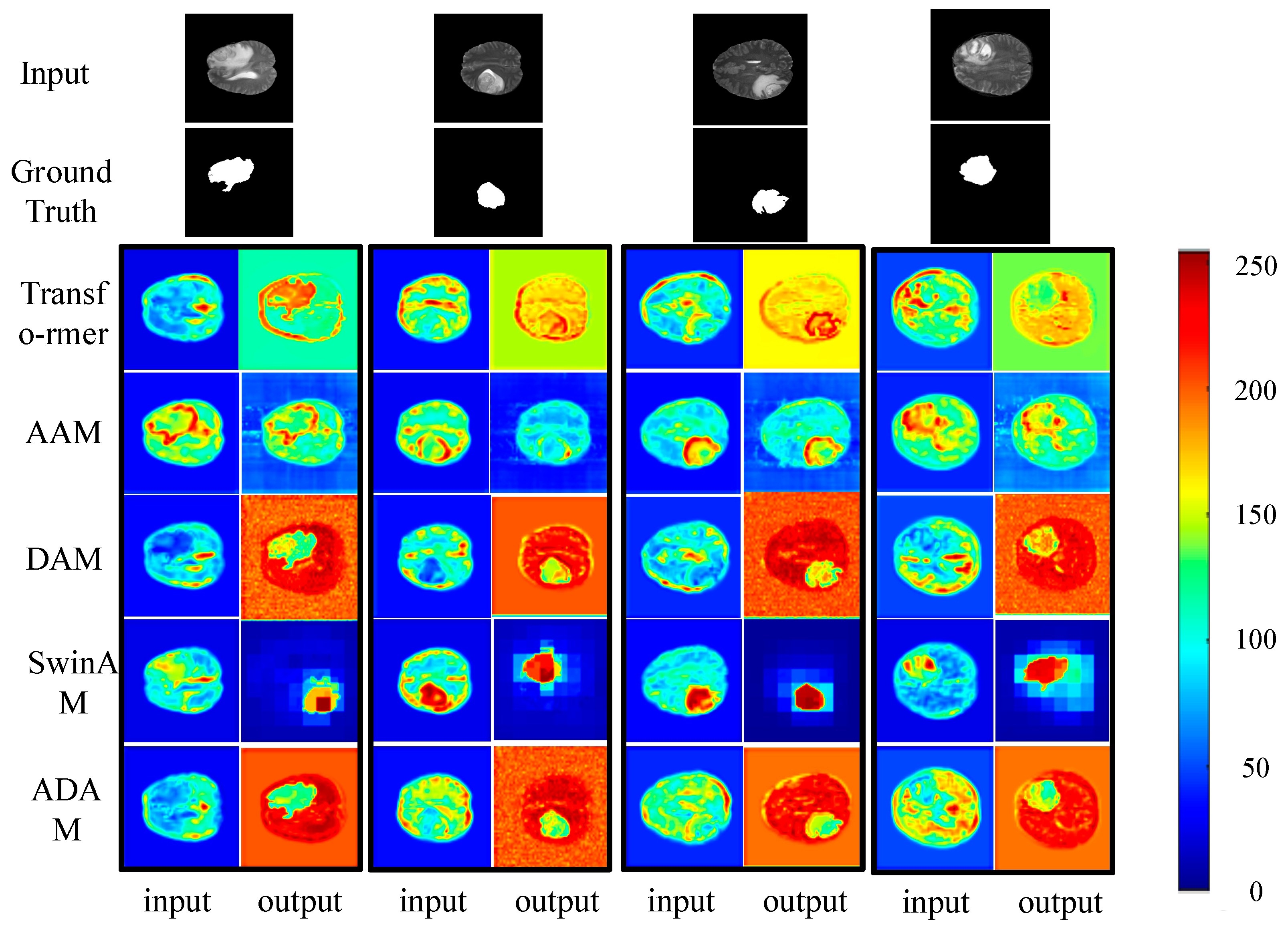 Electronics 11 01911 g004