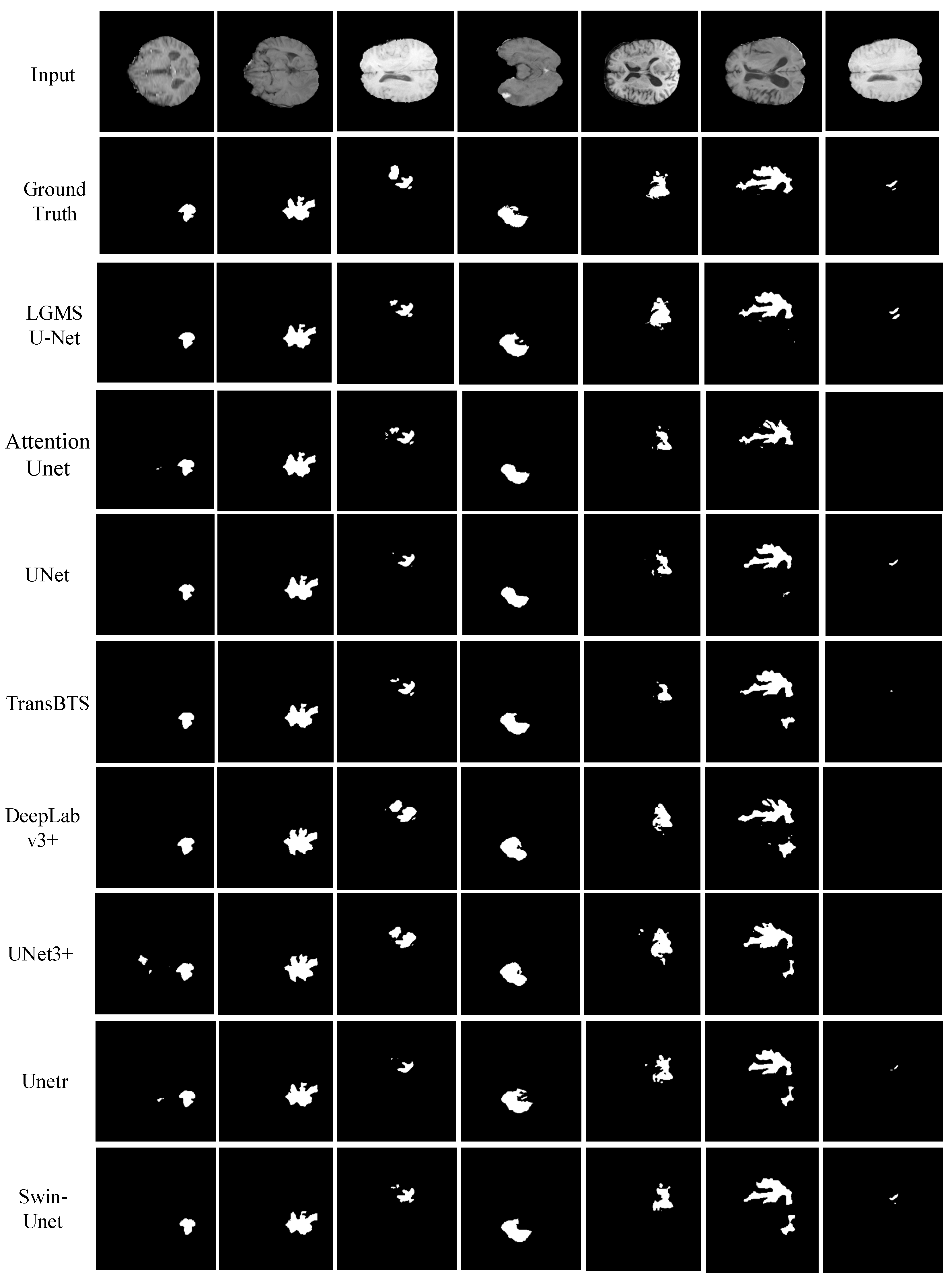 Electronics 11 01911 g005