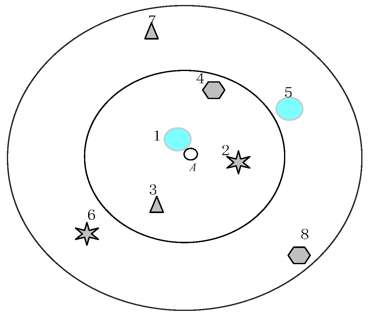 Electronics 11 01914 g002
