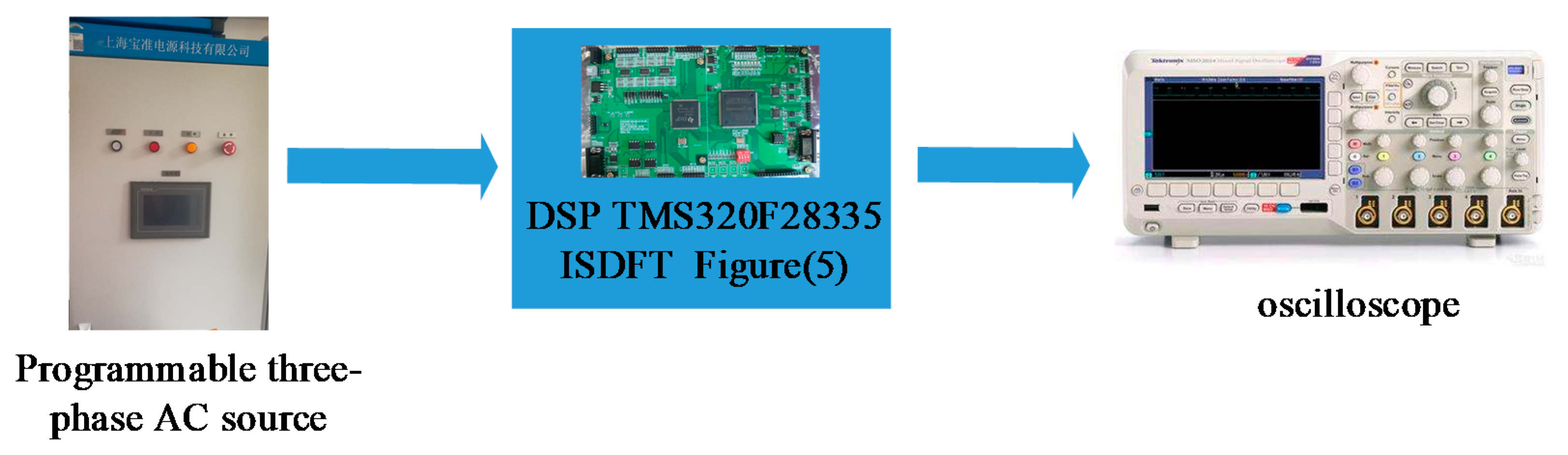 Electronics 11 01915 g008