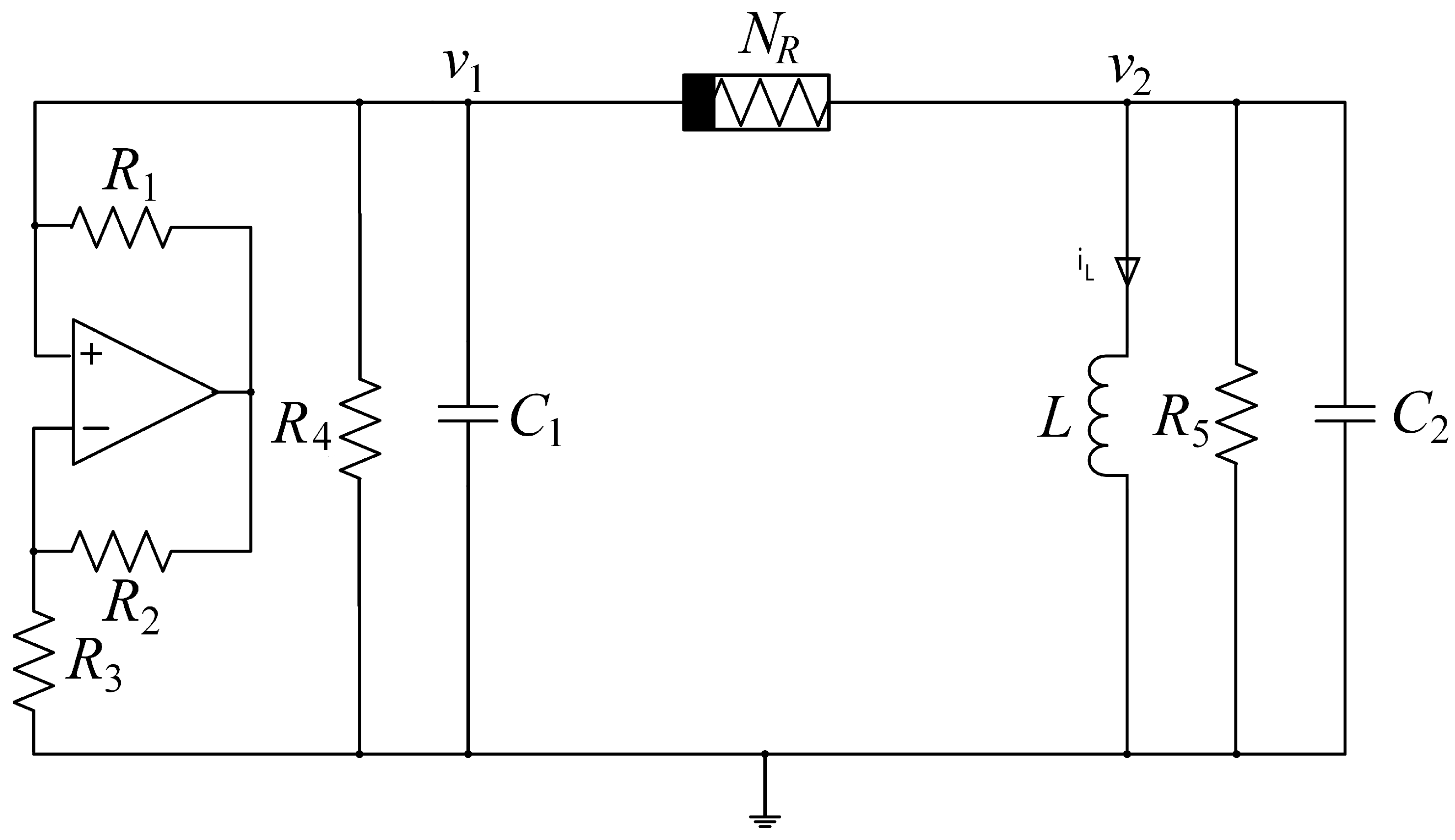 Electronics 11 01920 g001