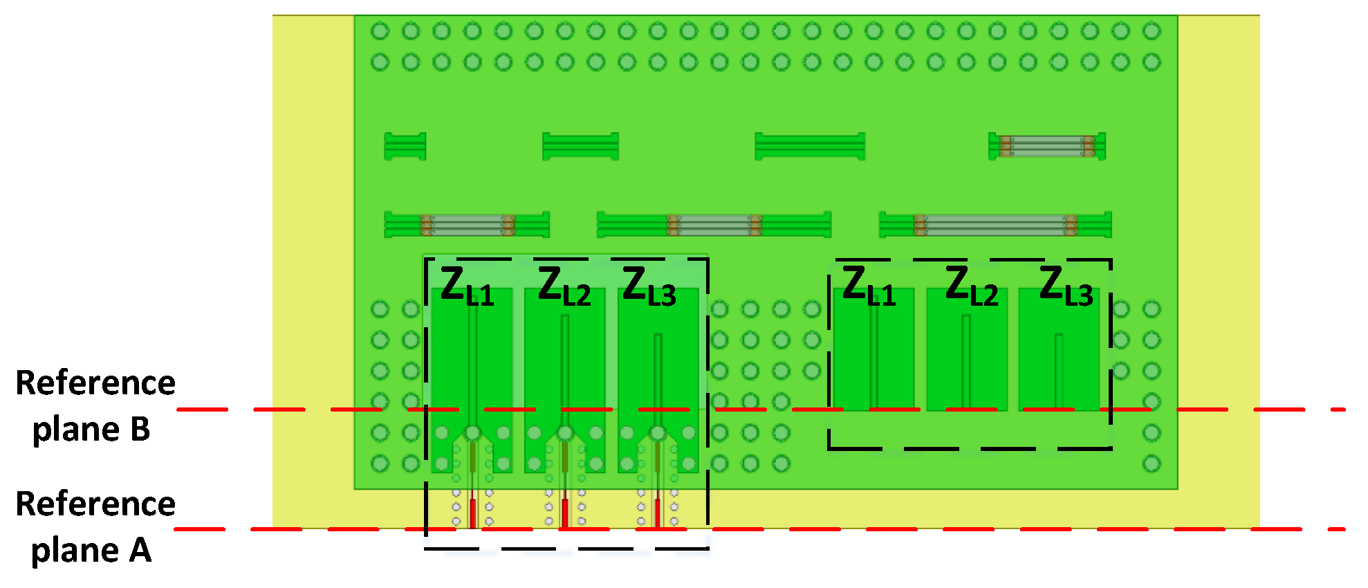 Electronics 11 01922 g007 550