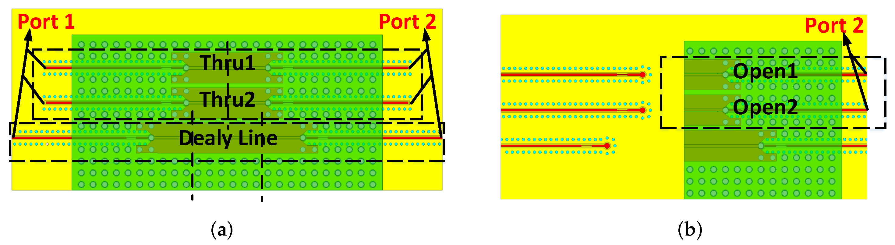 Electronics 11 01922 g009 550