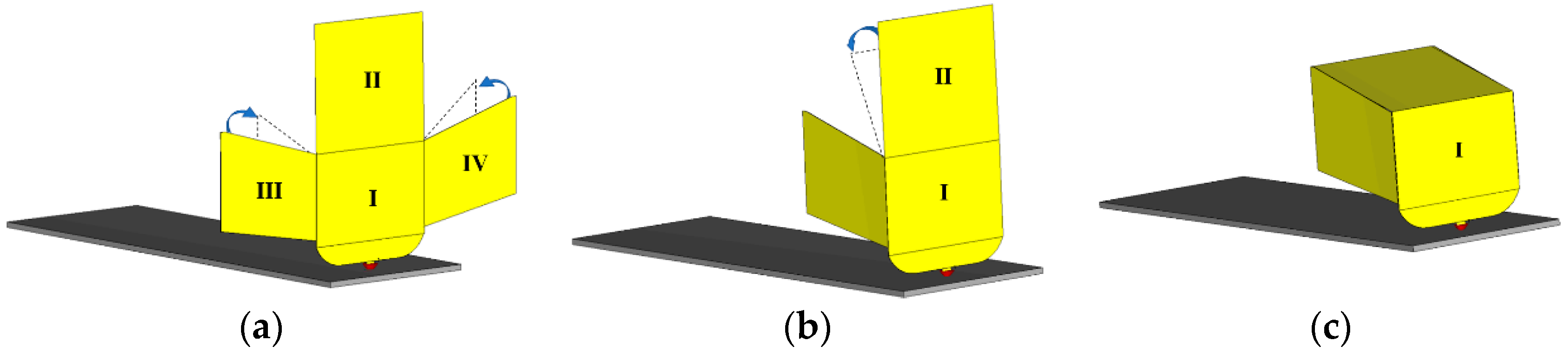 Electronics 11 01923 g002 550