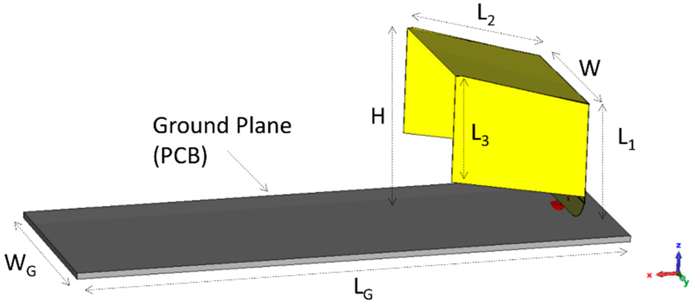 Electronics 11 01923 g004 550