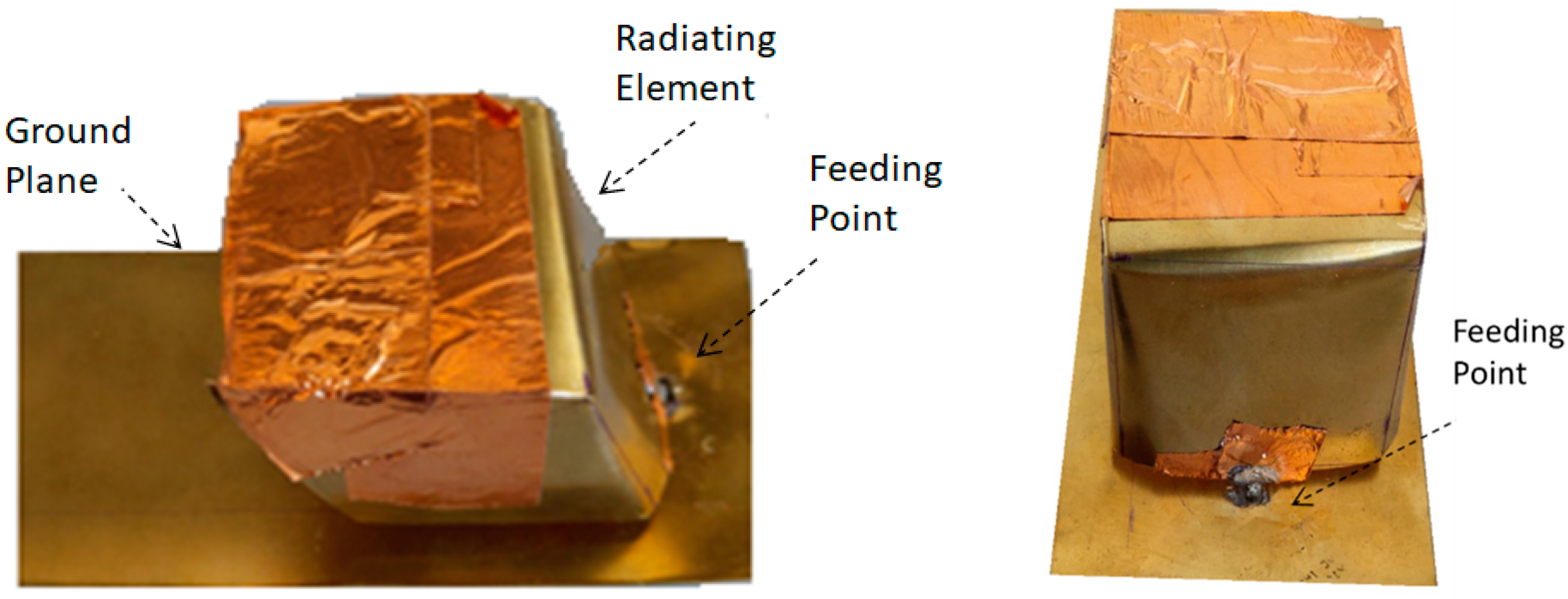 Electronics 11 01923 g005 550