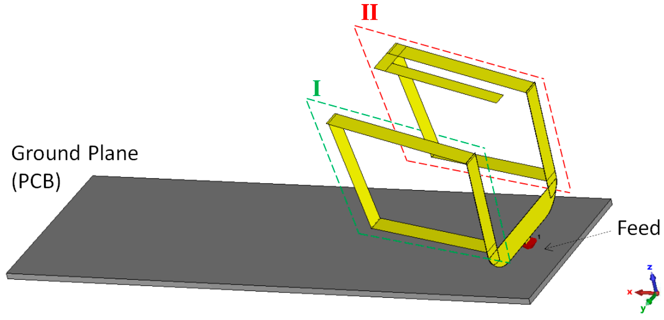Electronics 11 01923 g007 550