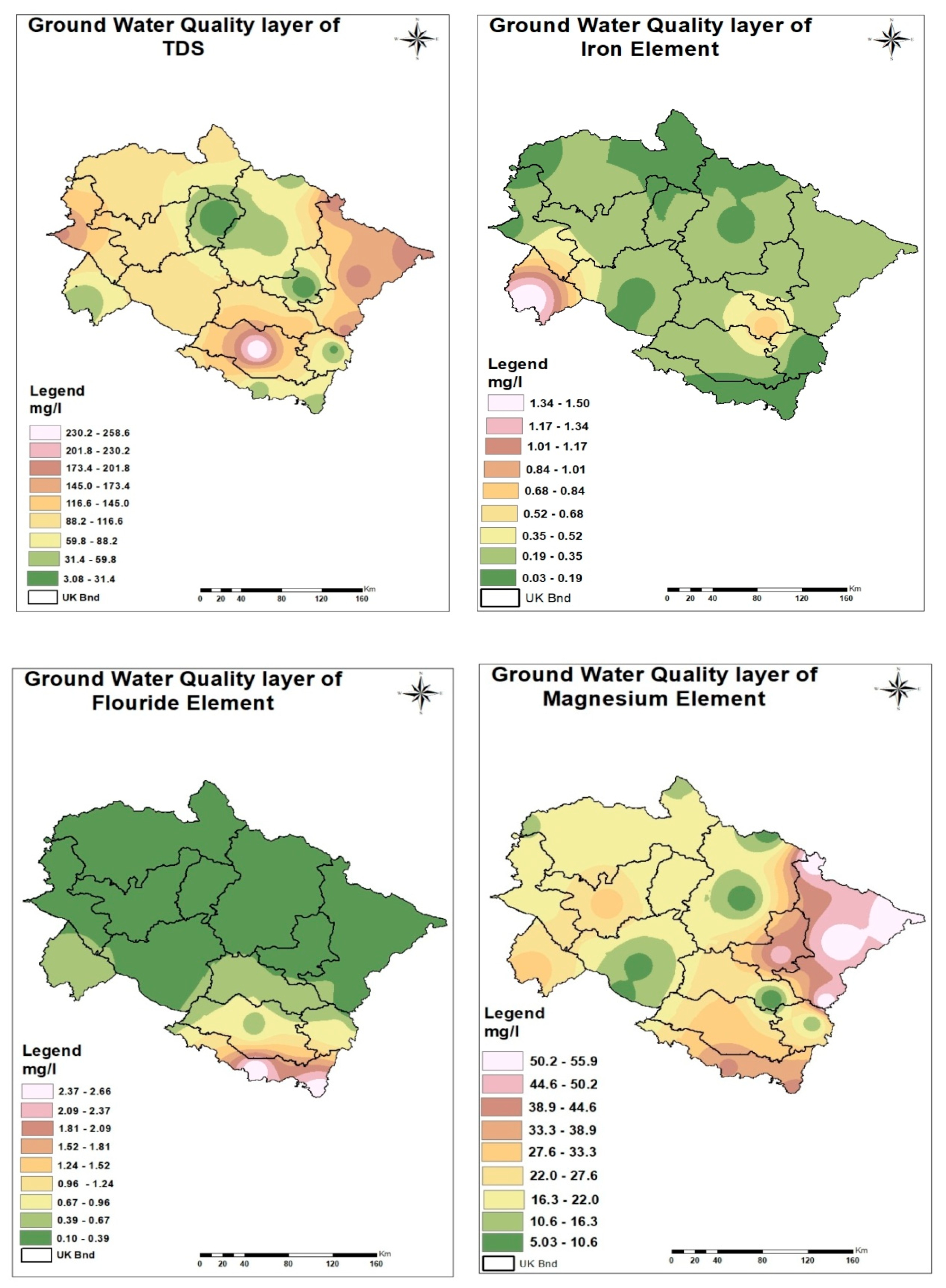 Electronics 11 01927 g005a Electronics 11 01927 g005a