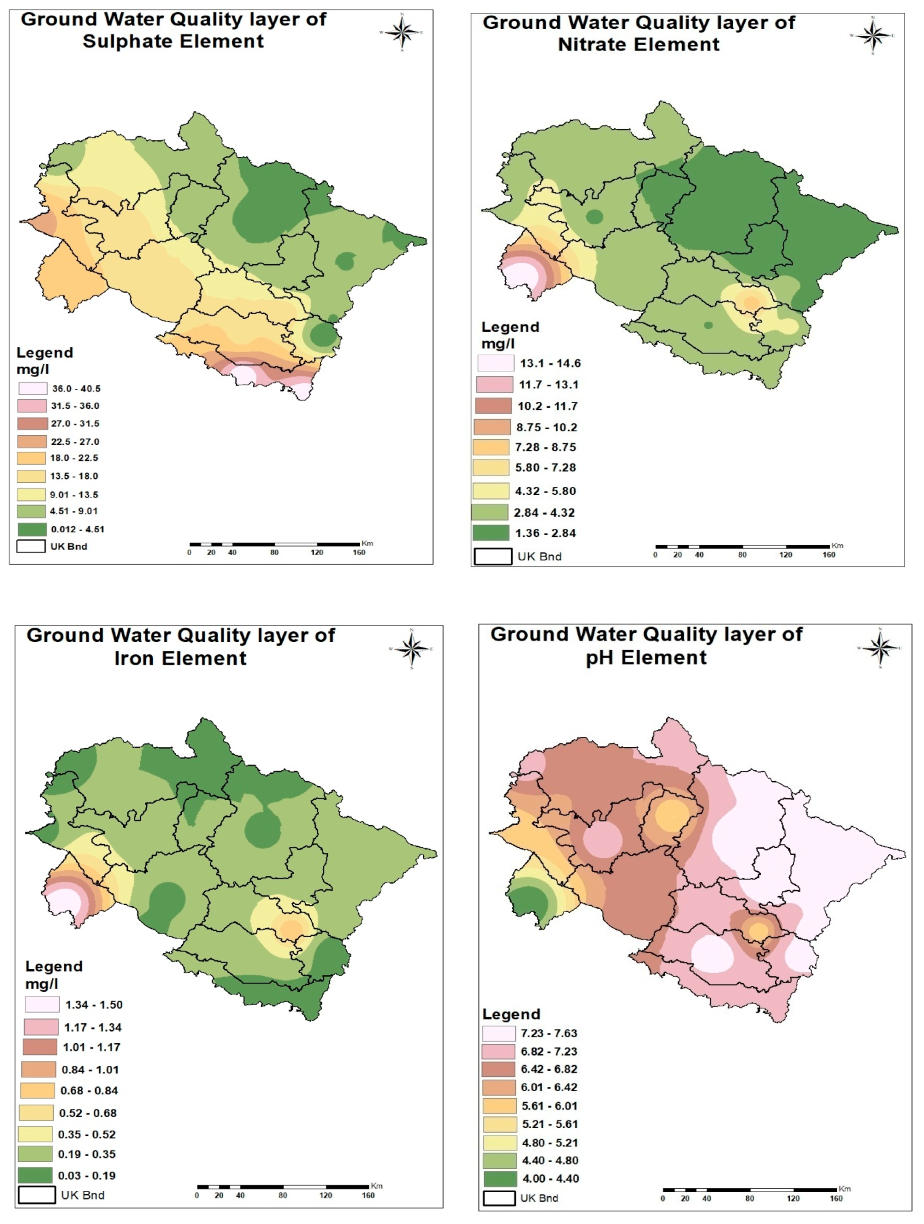 Electronics 11 01927 g005b Electronics 11 01927 g005b