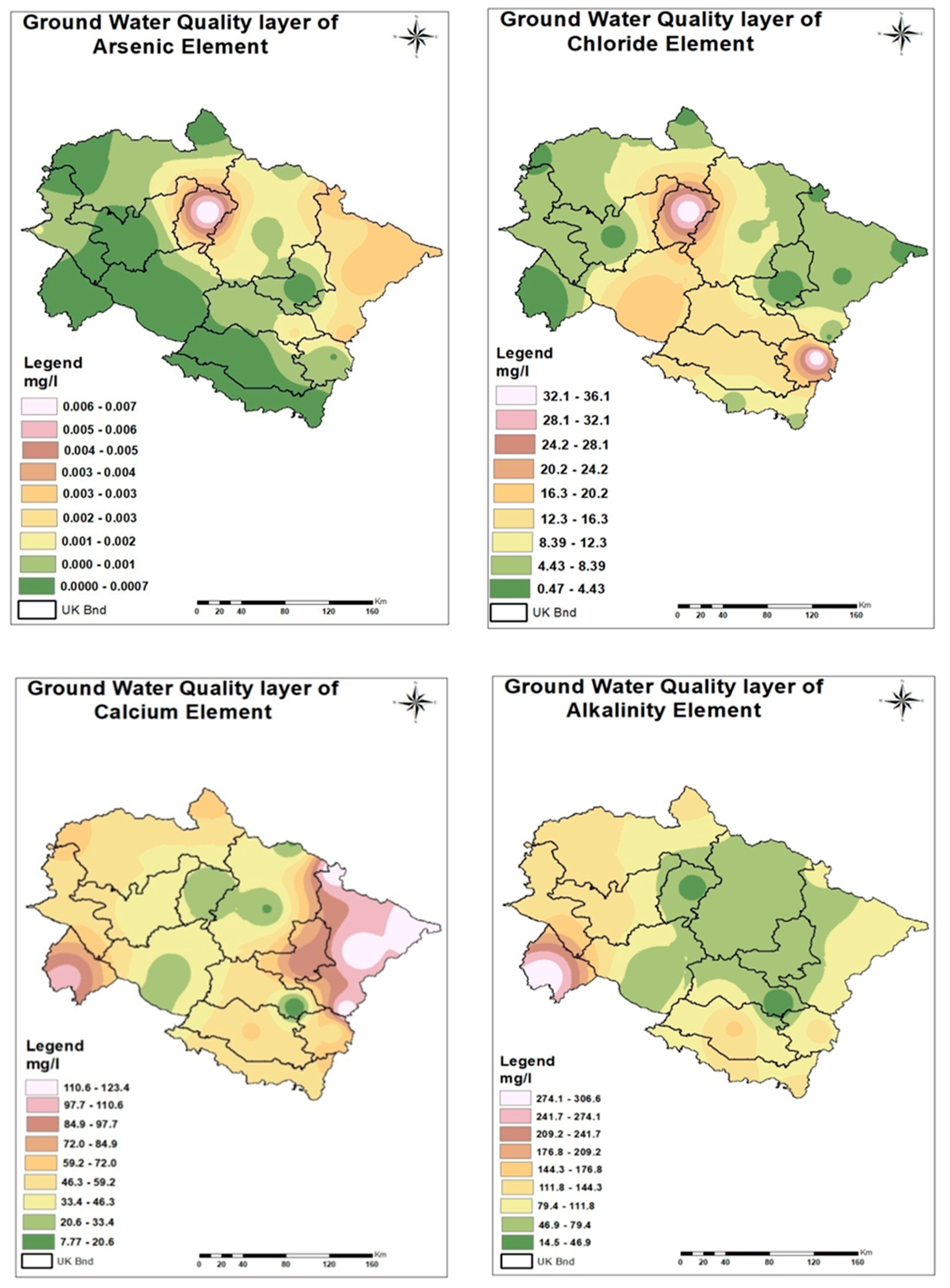 Electronics 11 01927 g005c Electronics 11 01927 g005c