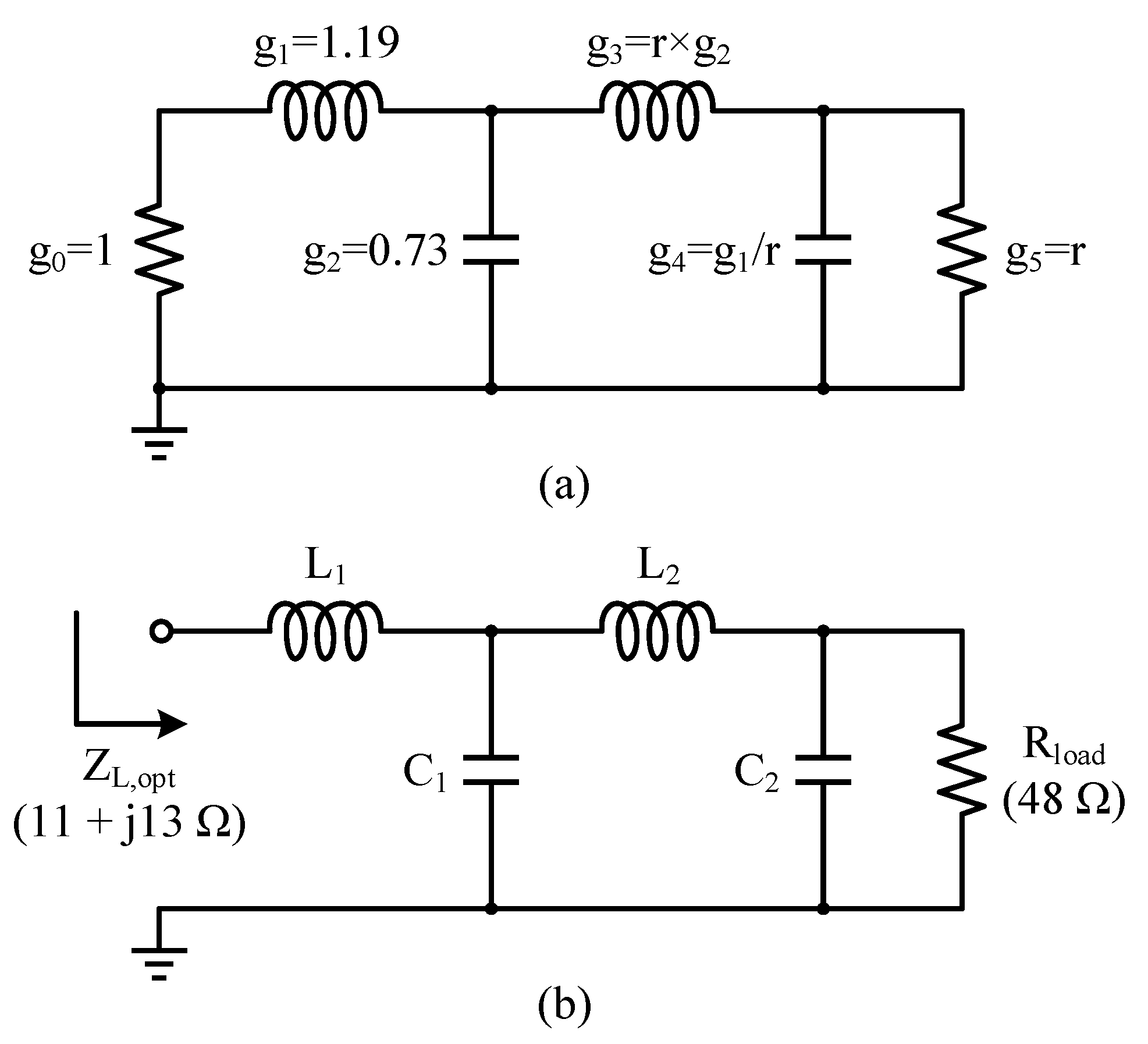 Electronics 11 01934 g006