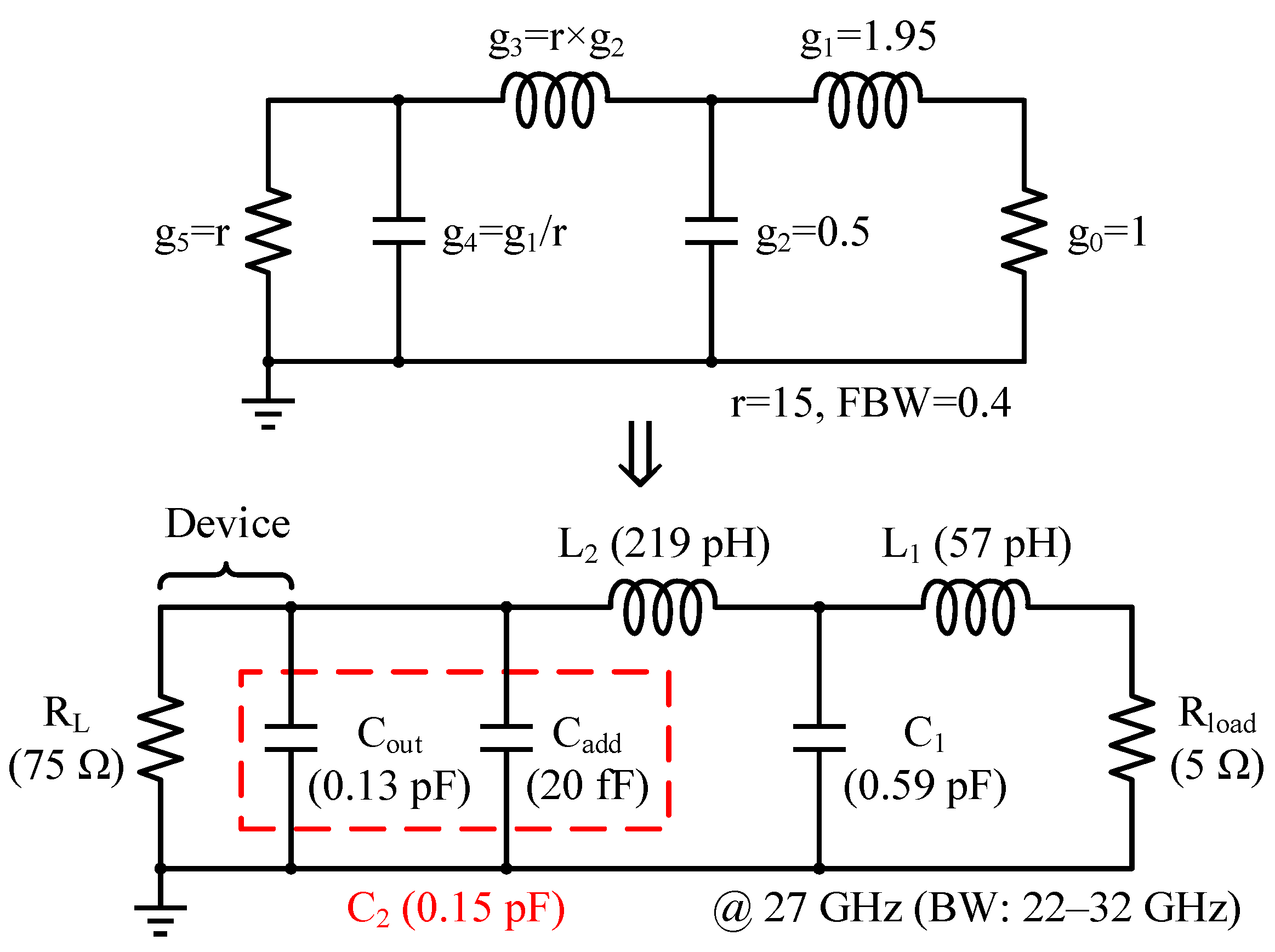 Electronics 11 01934 g009