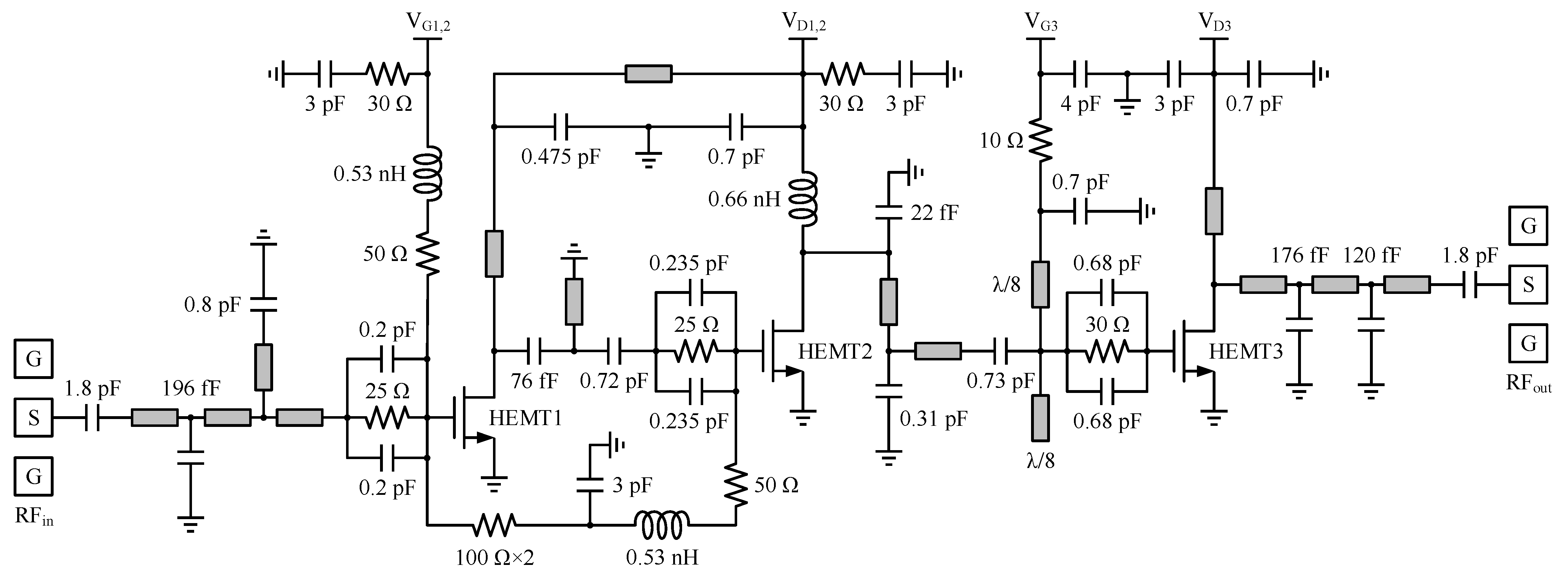 Electronics 11 01934 g015